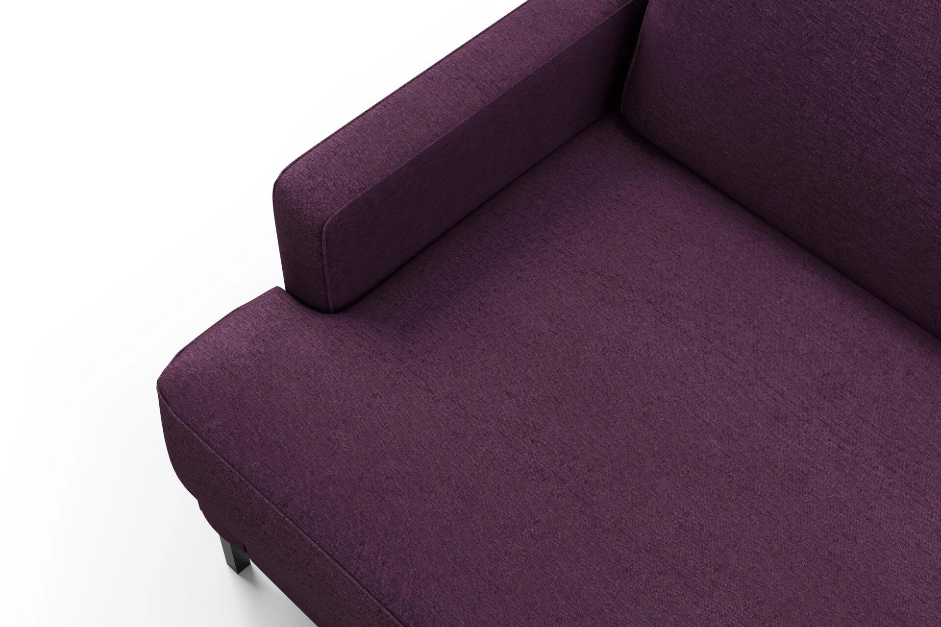 Ludo  Ludo  21 Plum  Sofa_SofaDeep_Detail2.jpg