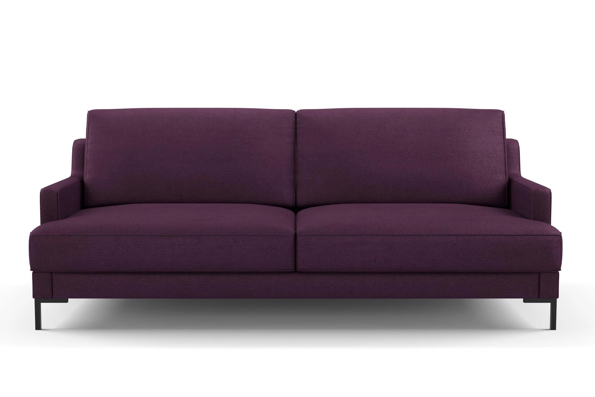Ludo  Ludo  21 Plum  Sofa_SofaDeep_Front.jpg