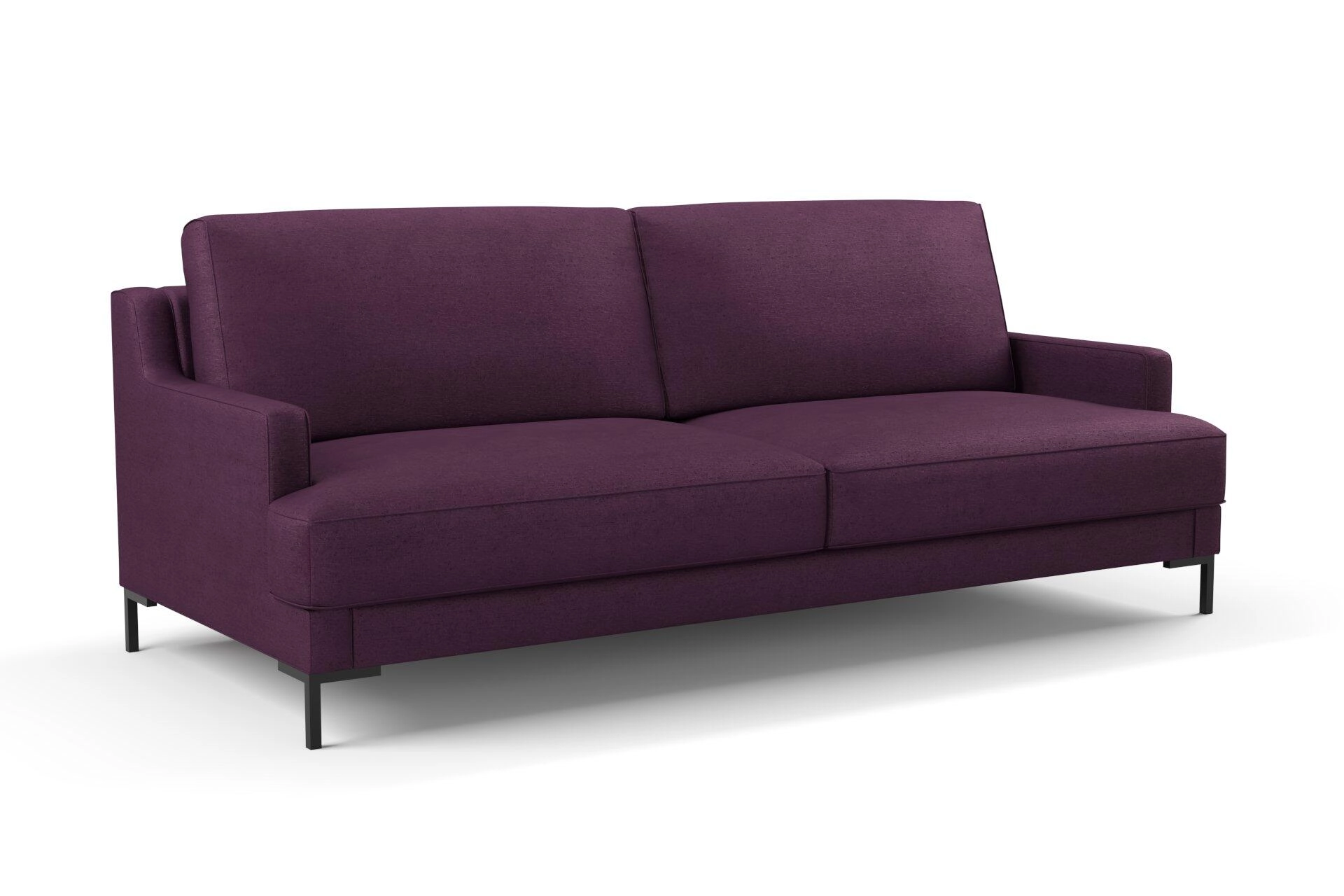 Ludo  Ludo  21 Plum  Sofa_SofaDeep_Side.jpg