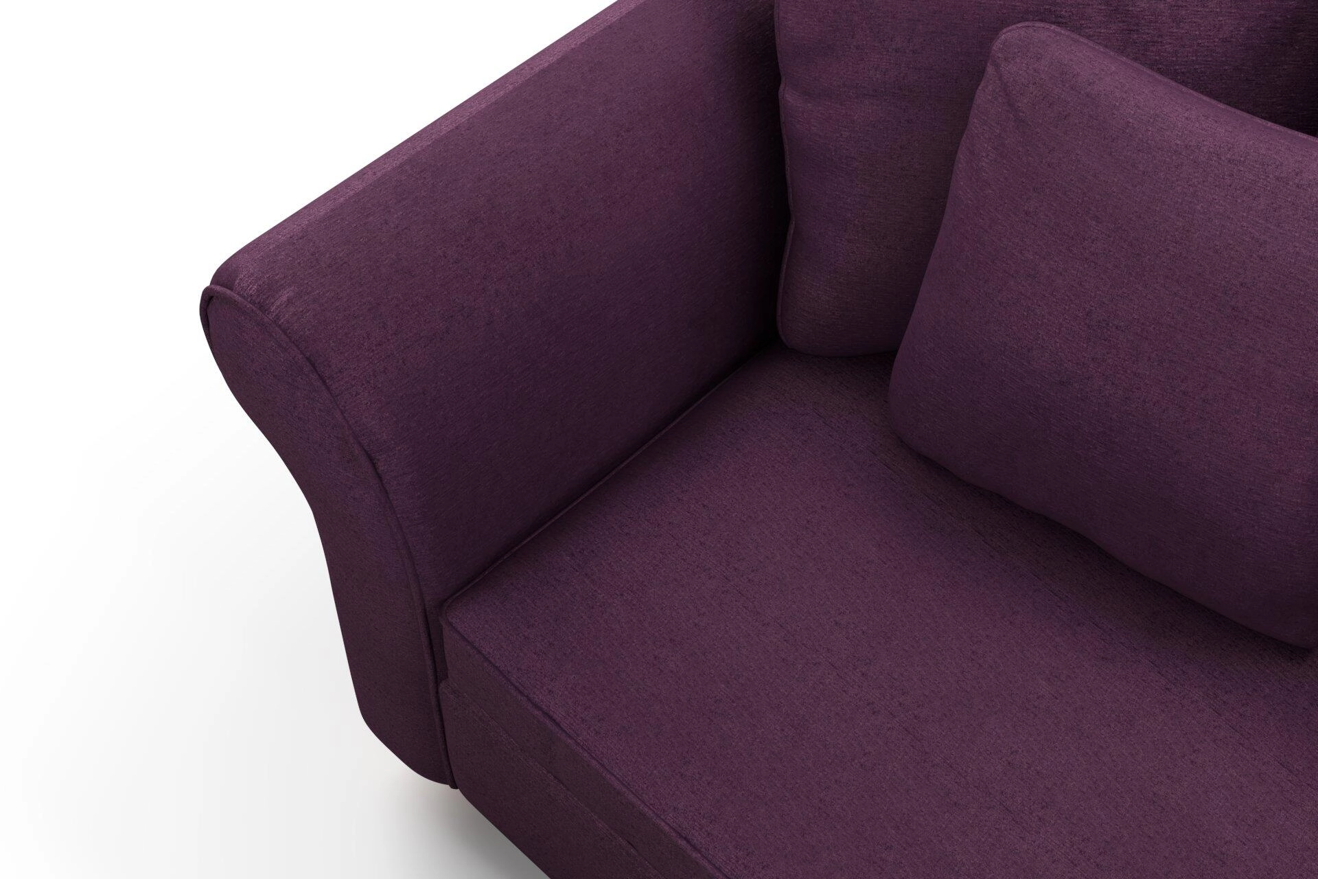 Ludo  Ludo  21 Plum  Sofa_SofaRolledArm_Detail2.jpg