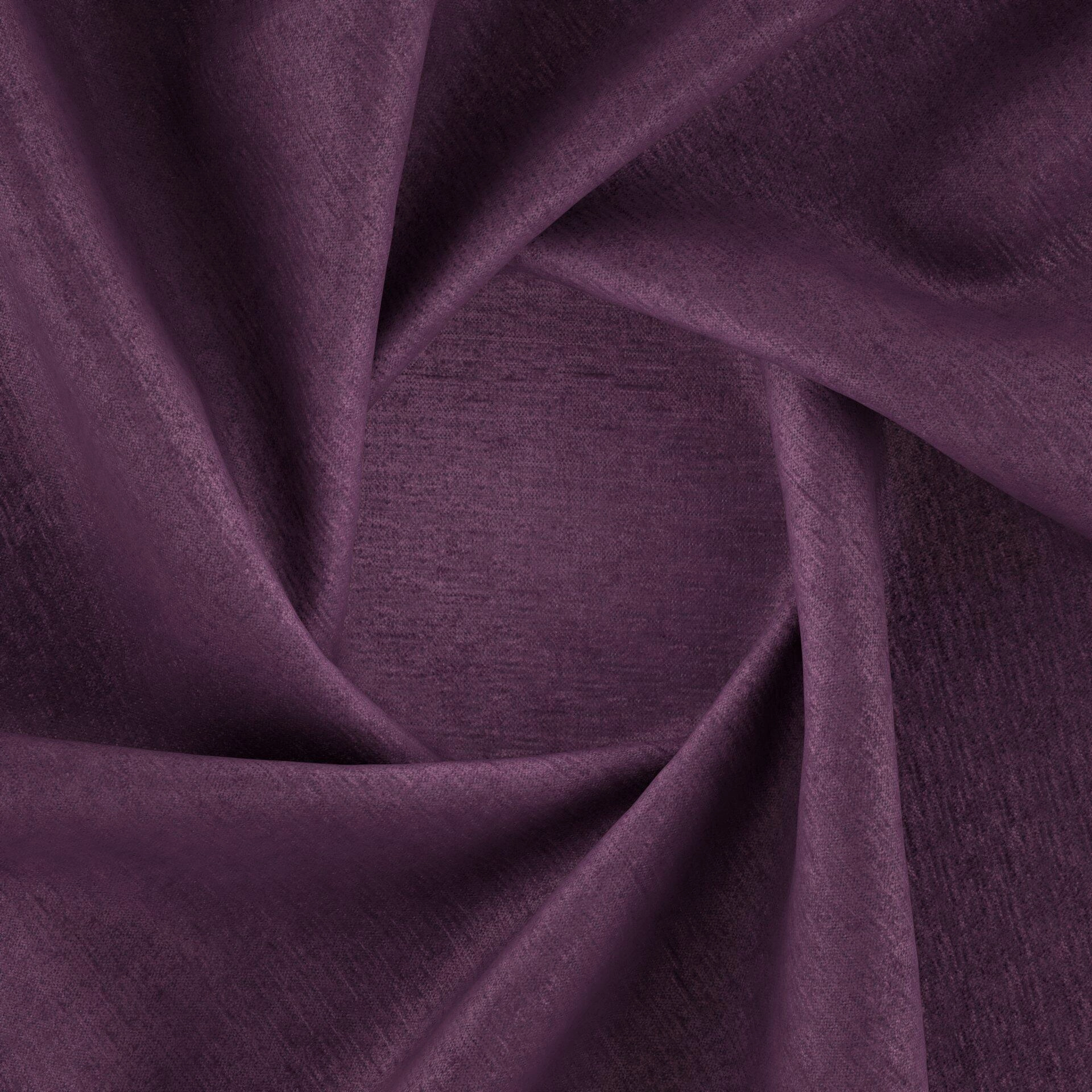 Ludo  Ludo  21 Plum  Twist_TW_Full.jpg