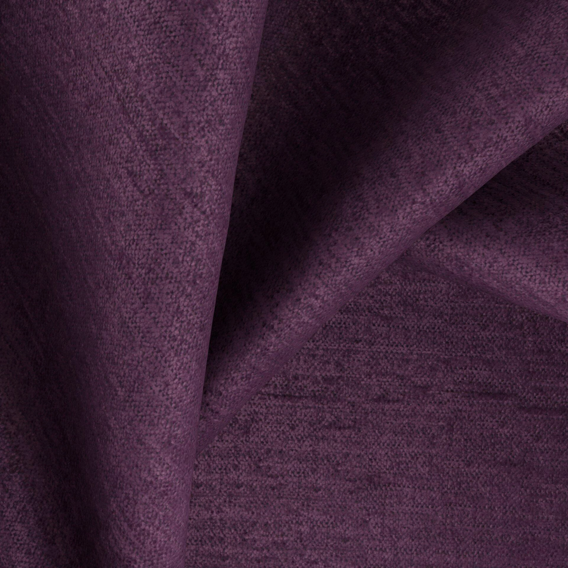 Ludo  Ludo  21 Plum  CloseUp_TW_CU.jpg