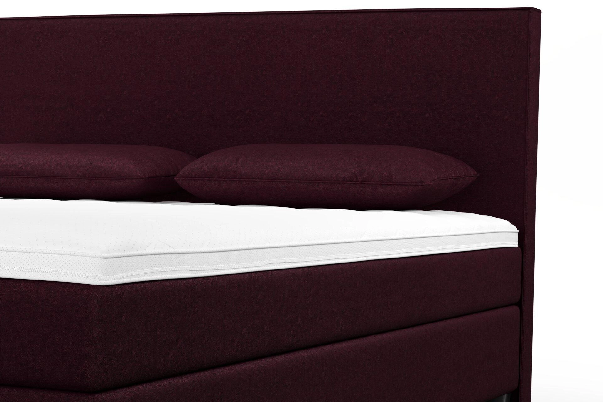 Ludo  Ludo  23 Bordeaux  Bed_Bed_Detail.jpg