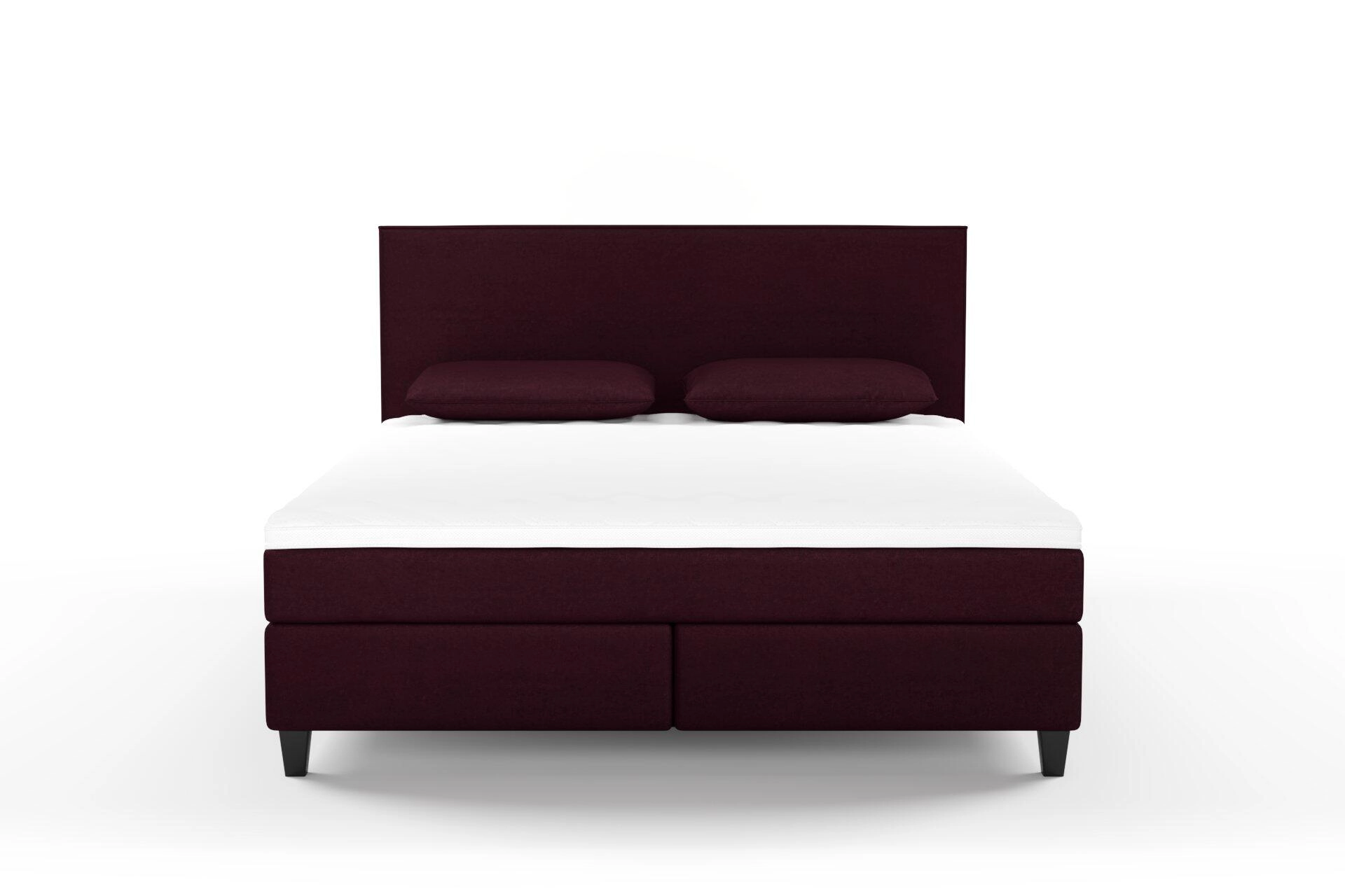 Ludo  Ludo  23 Bordeaux  Bed_Bed_Front.jpg