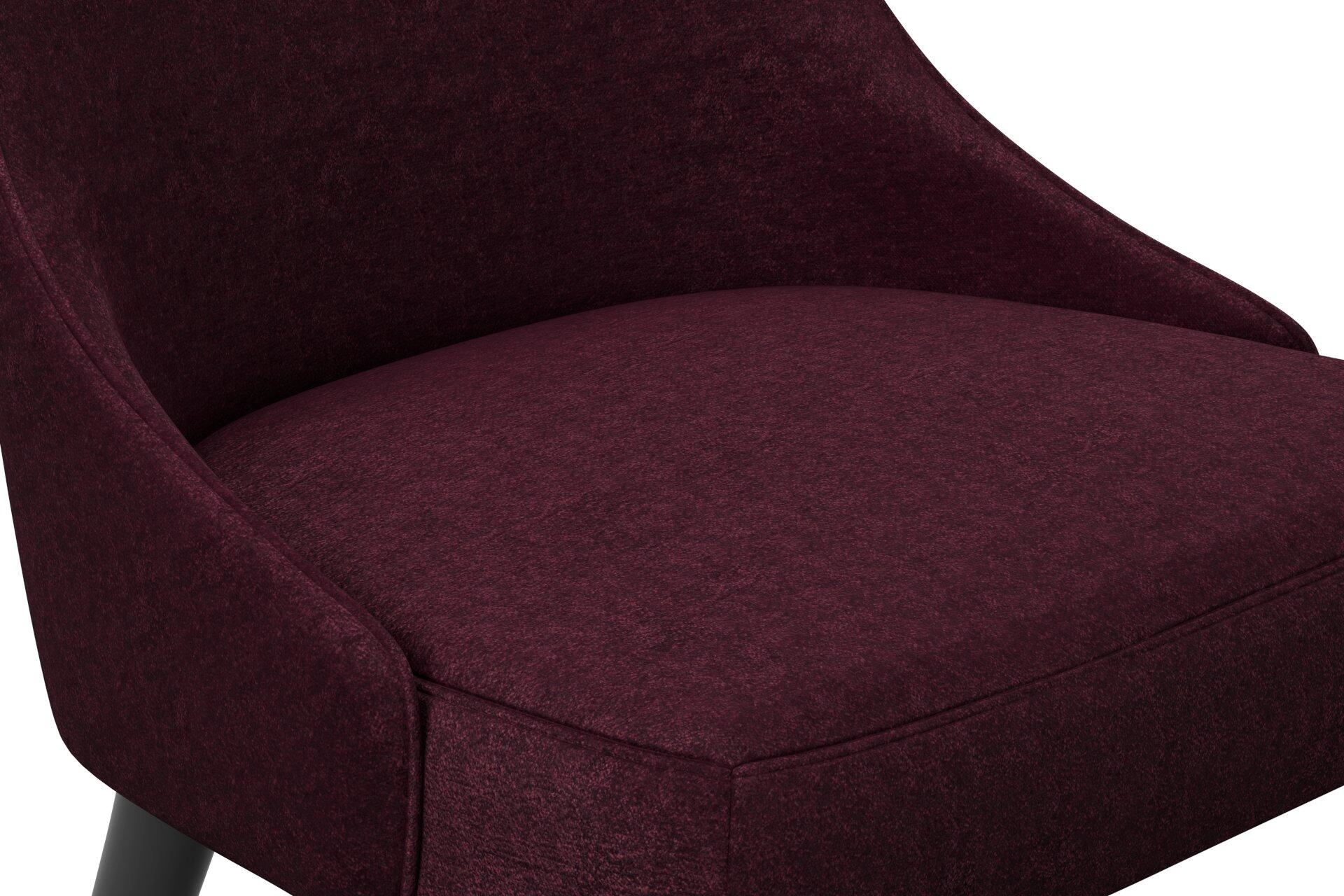 Ludo  Ludo  23 Bordeaux  Chair_DiningChair_Detail.jpg