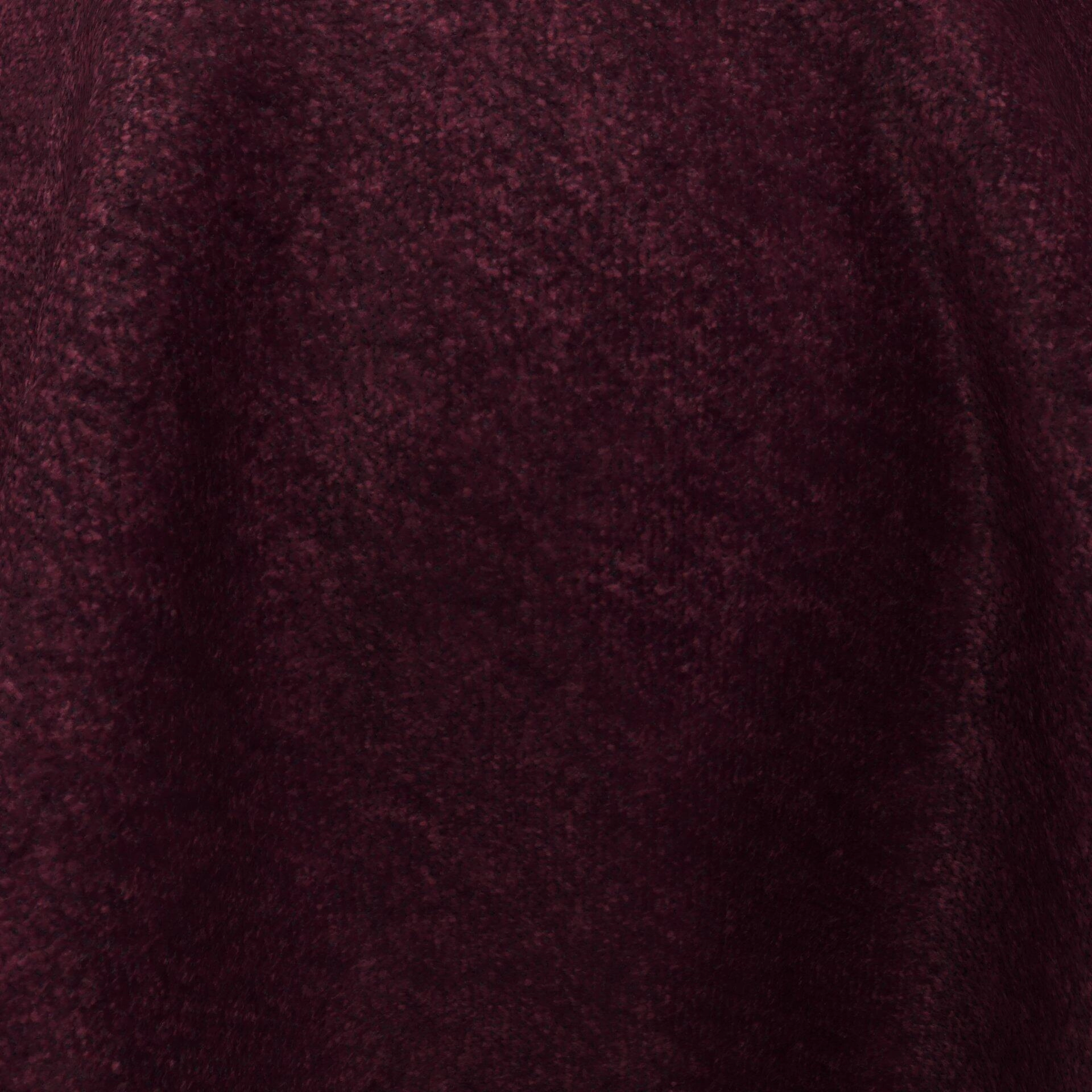 Ludo  Ludo  23 Bordeaux  CloseUp_BL_20_BL_20_CU.jpg