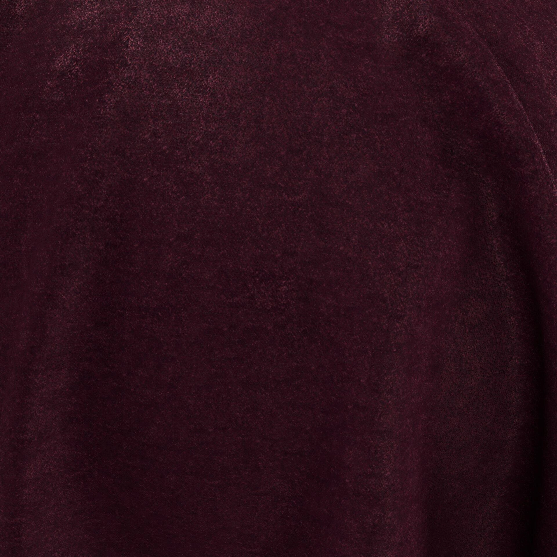 Ludo  Ludo  23 Bordeaux  CloseUp_BL_65_BL_65_CU.jpg