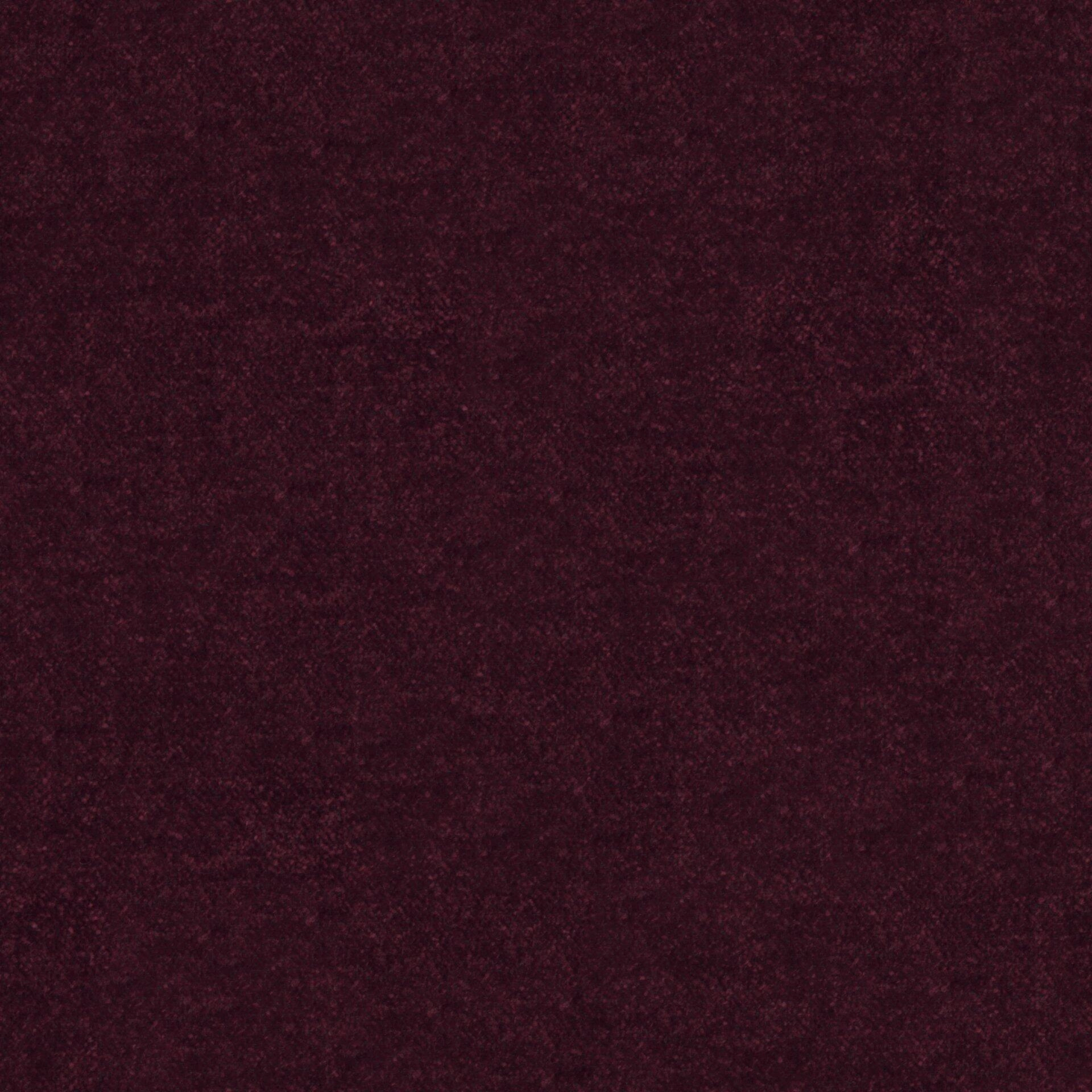 Ludo  Ludo  23 Bordeaux  FlatShot_FS_FS_20.jpg