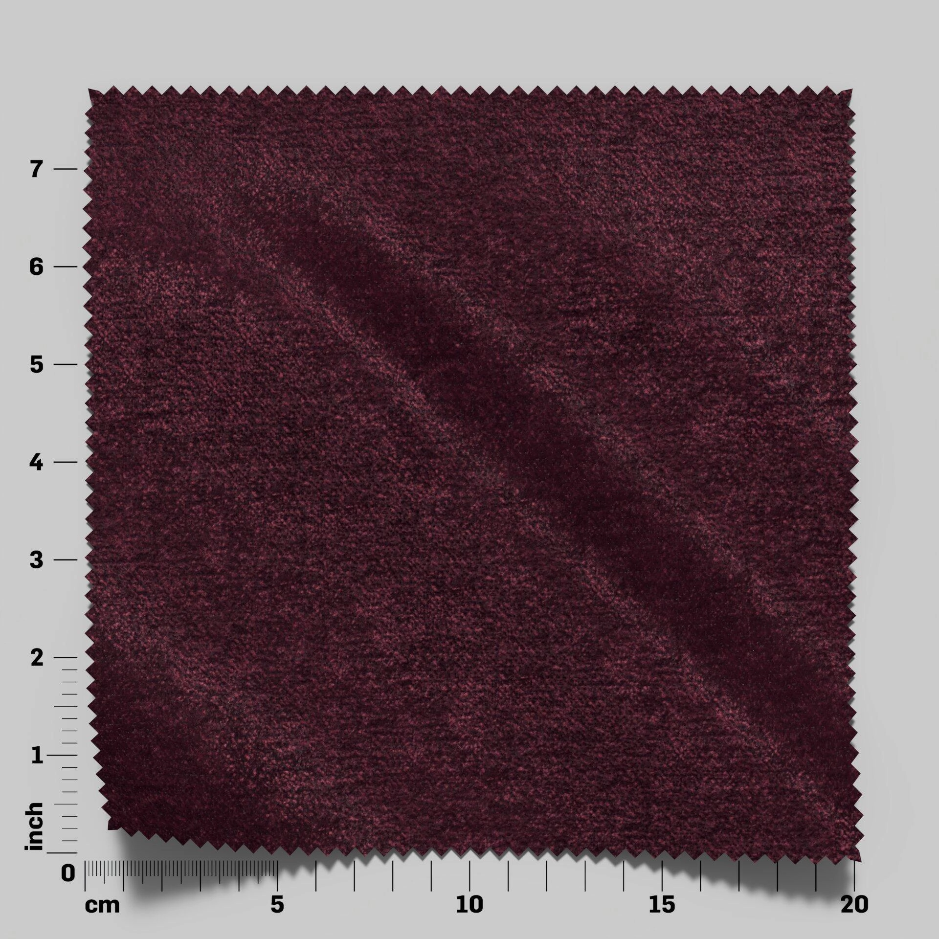 Ludo  Ludo  23 Bordeaux  FlatShot_Swatch_ruler_Front.jpg