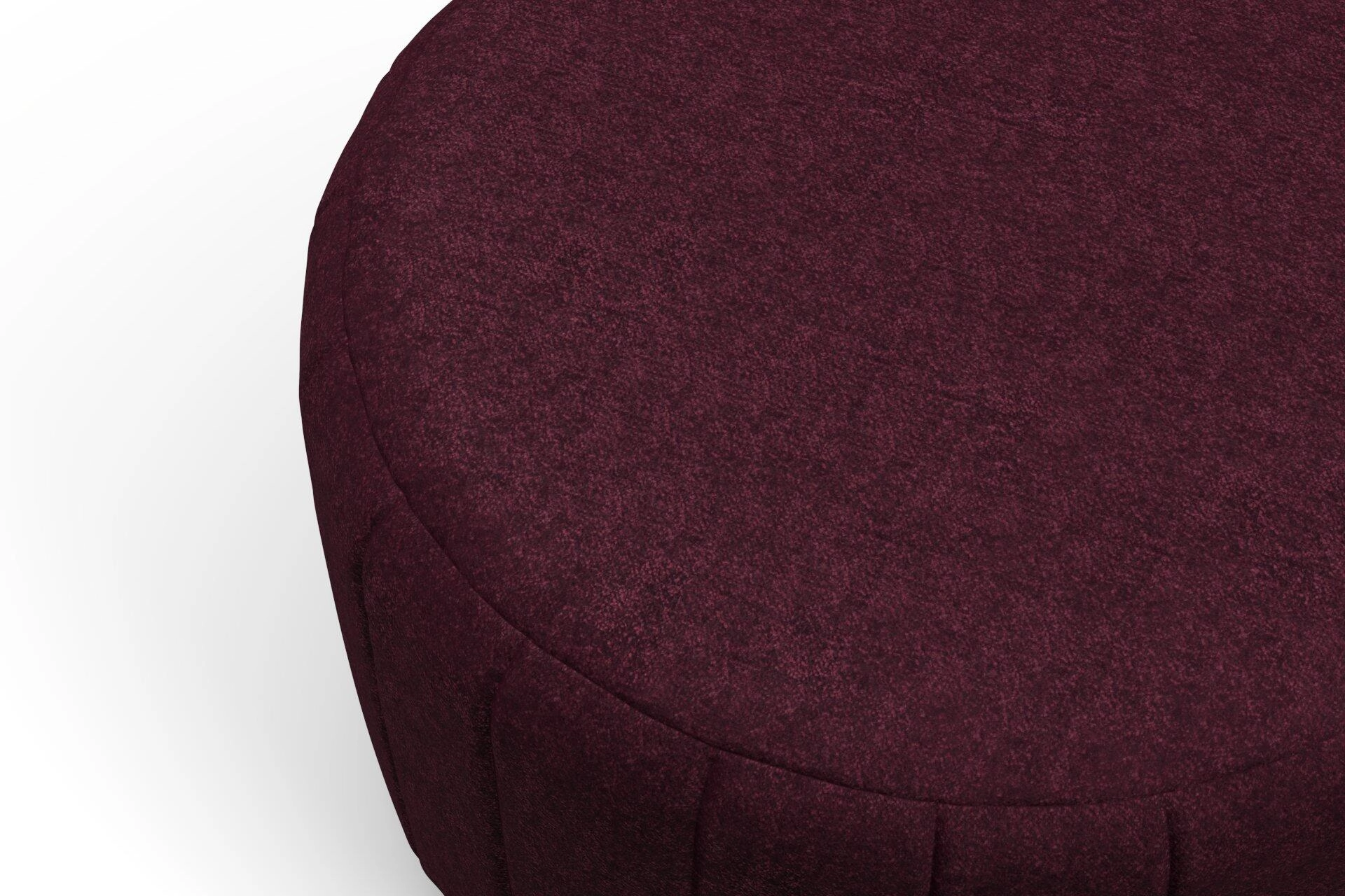 Ludo  Ludo  23 Bordeaux  Pouf_Pouf_Detail.jpg
