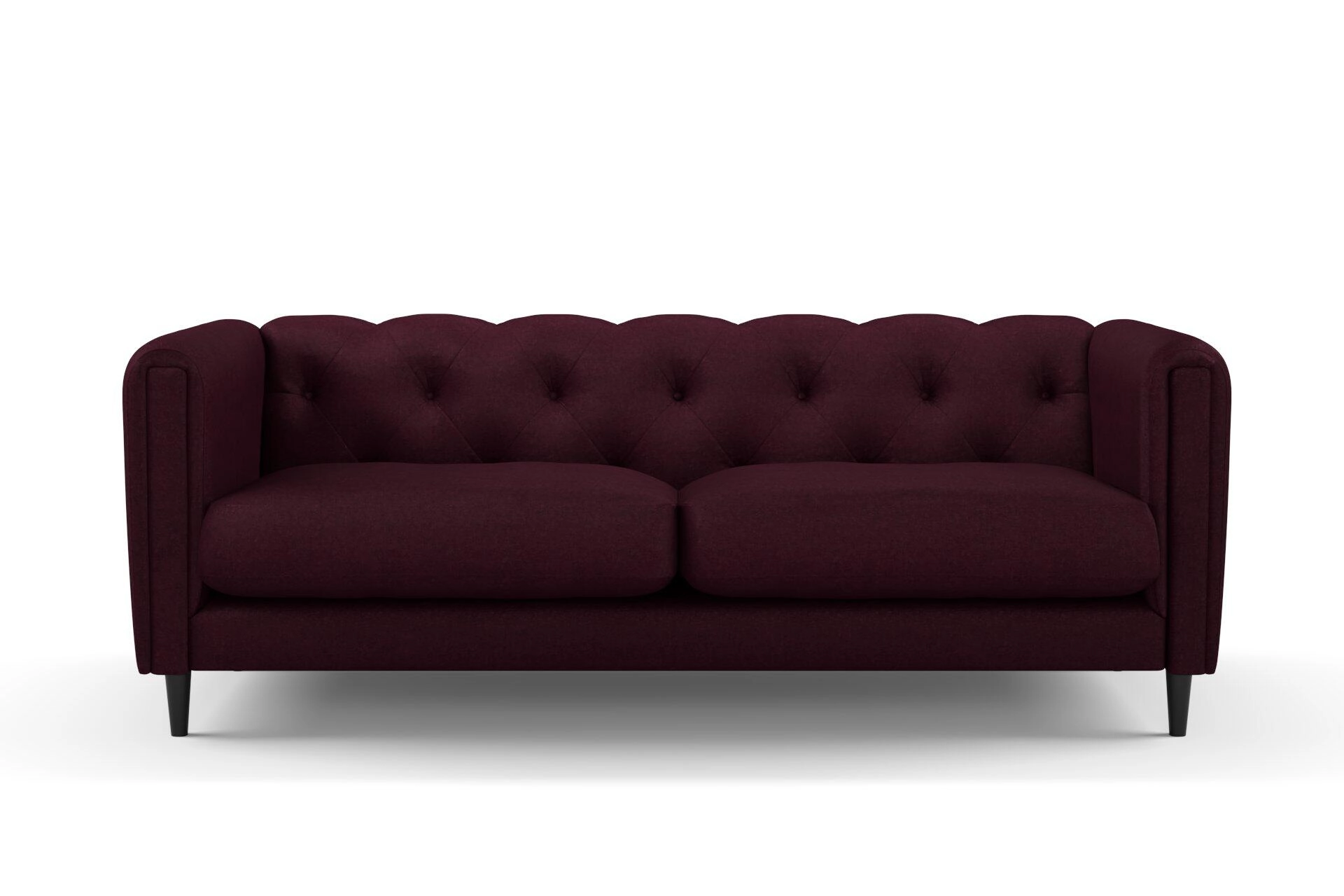 Ludo  Ludo  23 Bordeaux  Sofa_SofaButtoned_Front.jpg