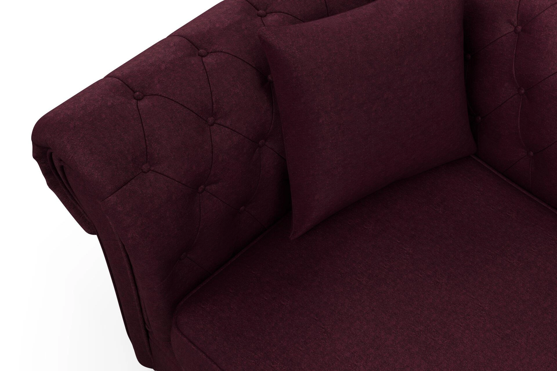 Ludo  Ludo  23 Bordeaux  Sofa_SofaChesterfield_Detail.jpg