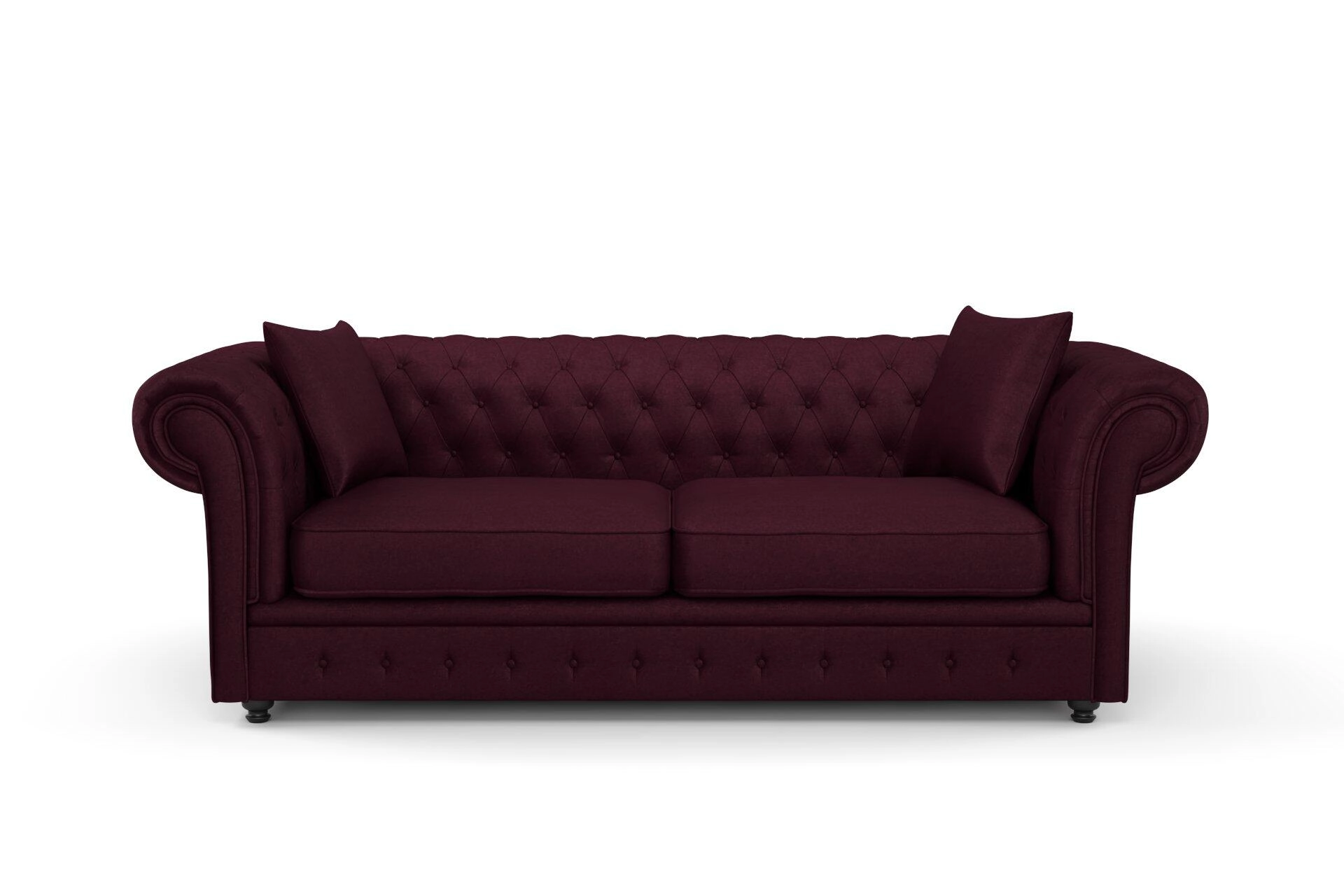 Ludo  Ludo  23 Bordeaux  Sofa_SofaChesterfield_Front.jpg