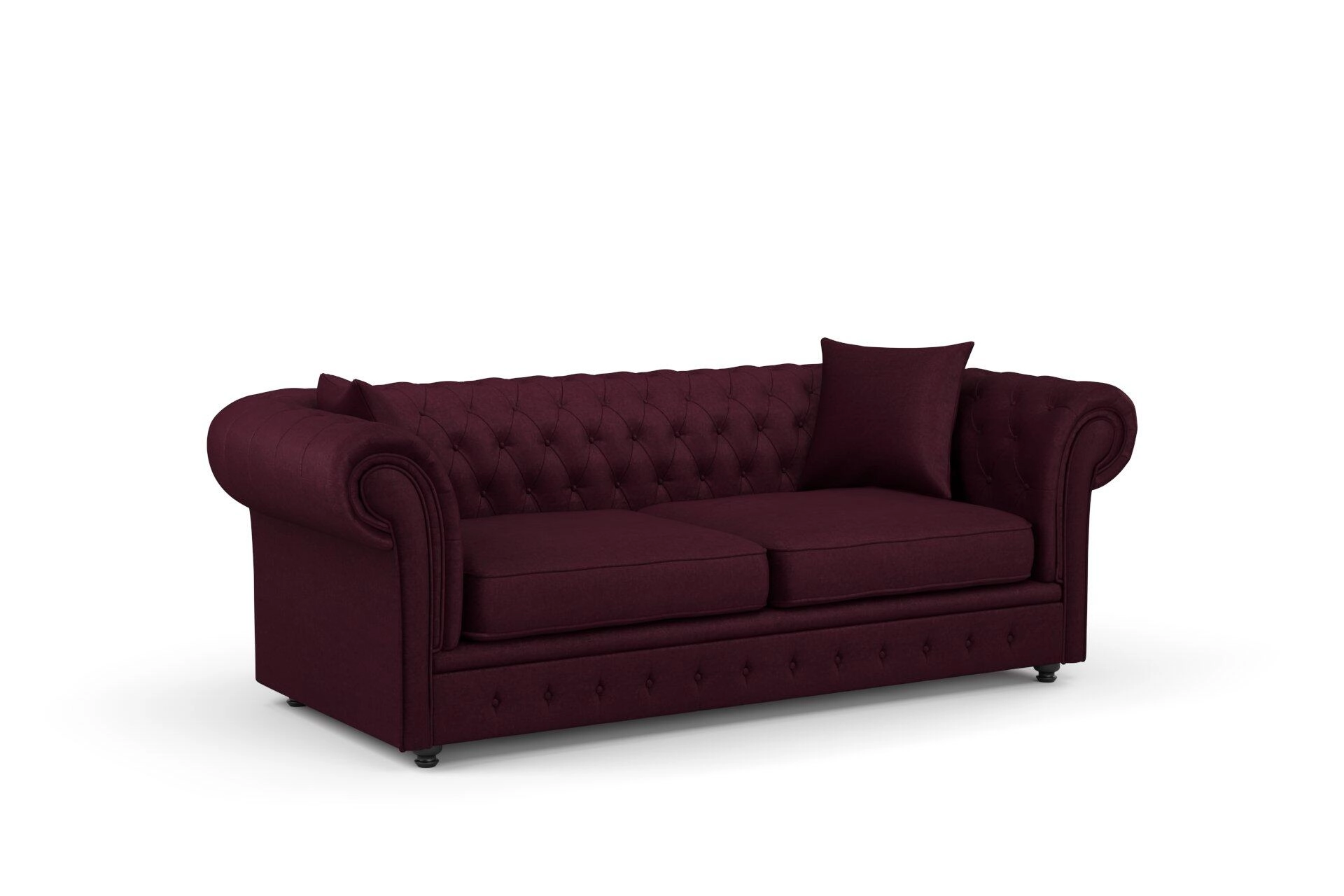 Ludo  Ludo  23 Bordeaux  Sofa_SofaChesterfield_Side1.jpg