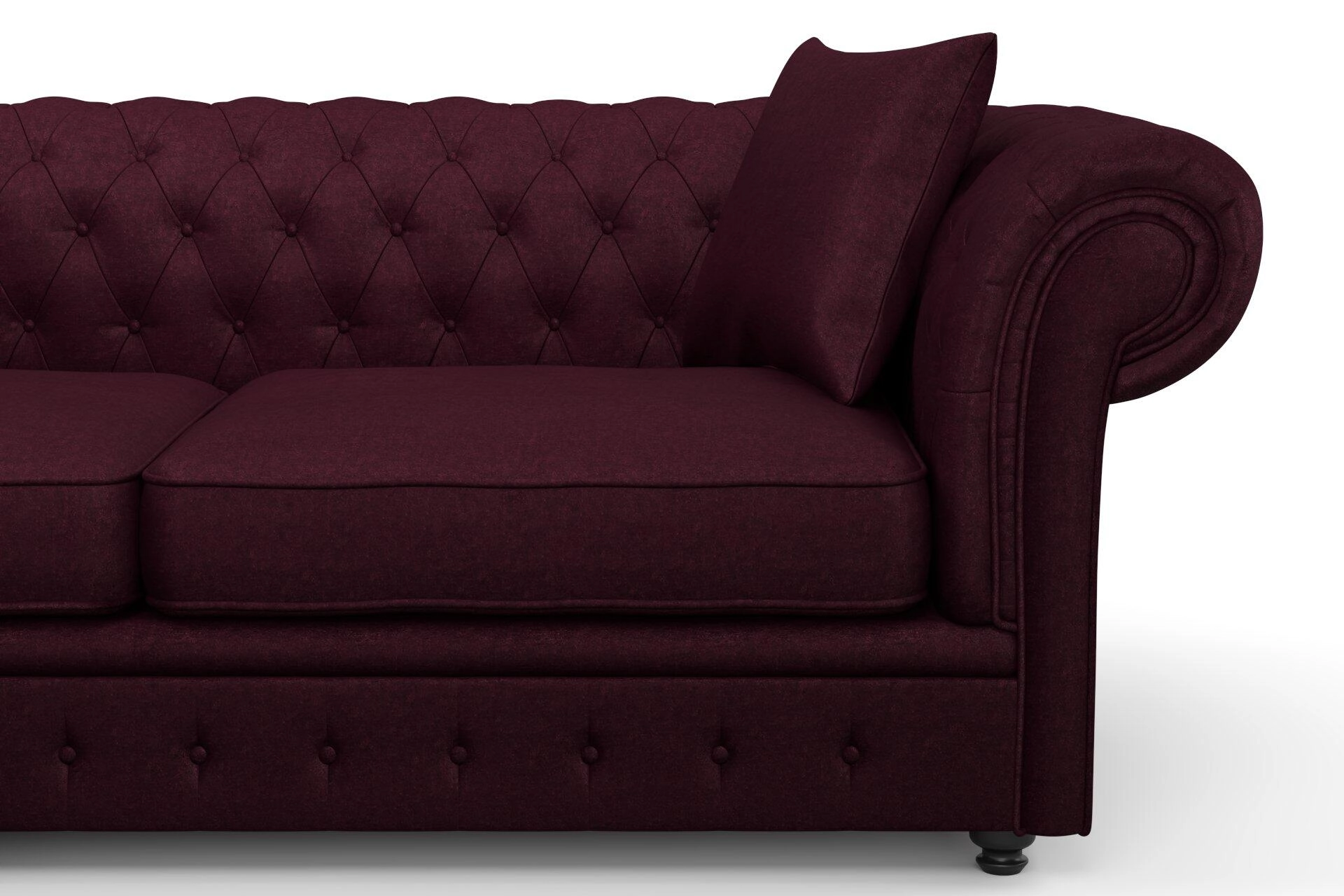 Ludo  Ludo  23 Bordeaux  Sofa_SofaChesterfield_Side2.jpg