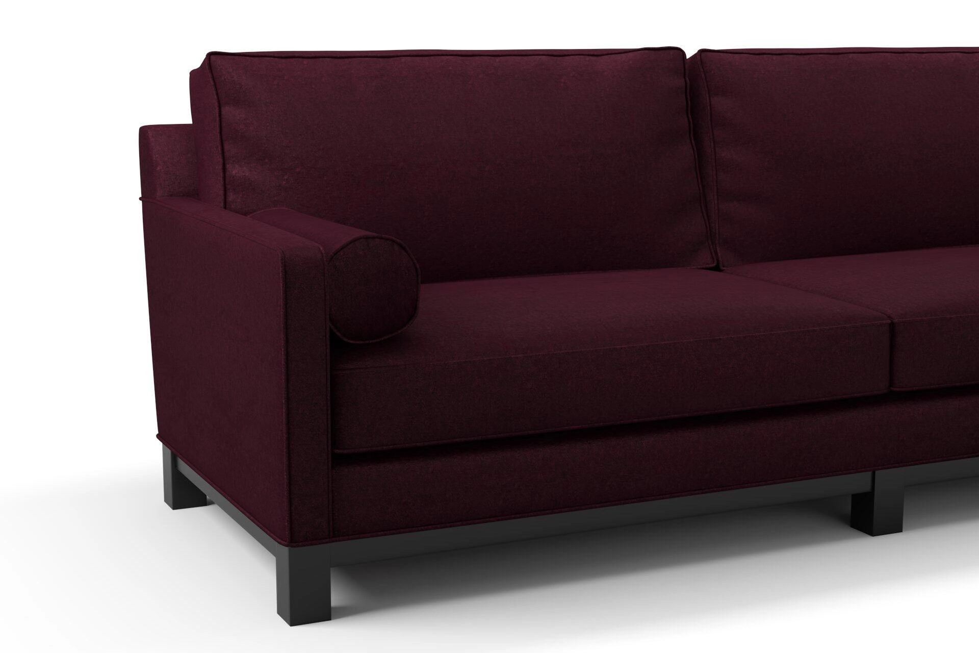 Ludo  Ludo  23 Bordeaux  Sofa_SofaClassic_Detail1.jpg