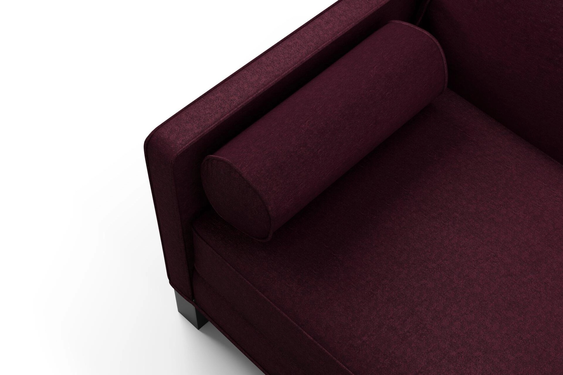 Ludo  Ludo  23 Bordeaux  Sofa_SofaClassic_Detail2.jpg