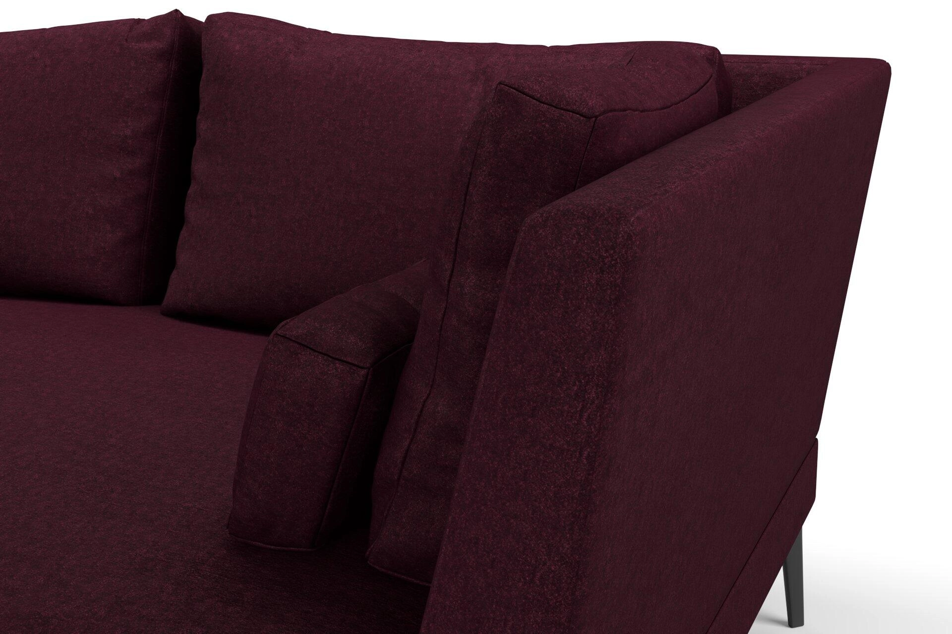 Ludo  Ludo  23 Bordeaux  Sofa_SofaDaybed_Side2.jpg