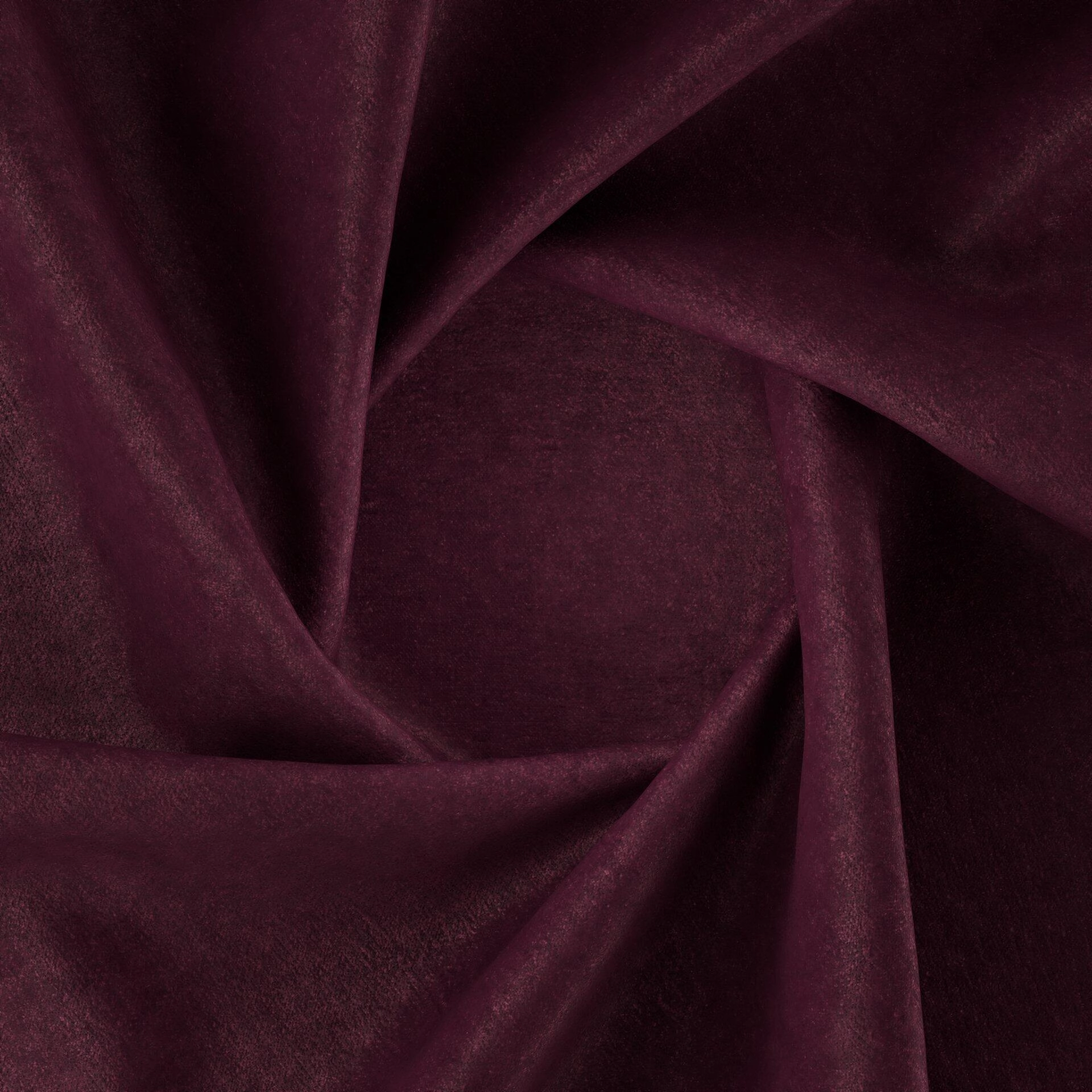 Ludo  Ludo  23 Bordeaux  Twist_TW_Full.jpg
