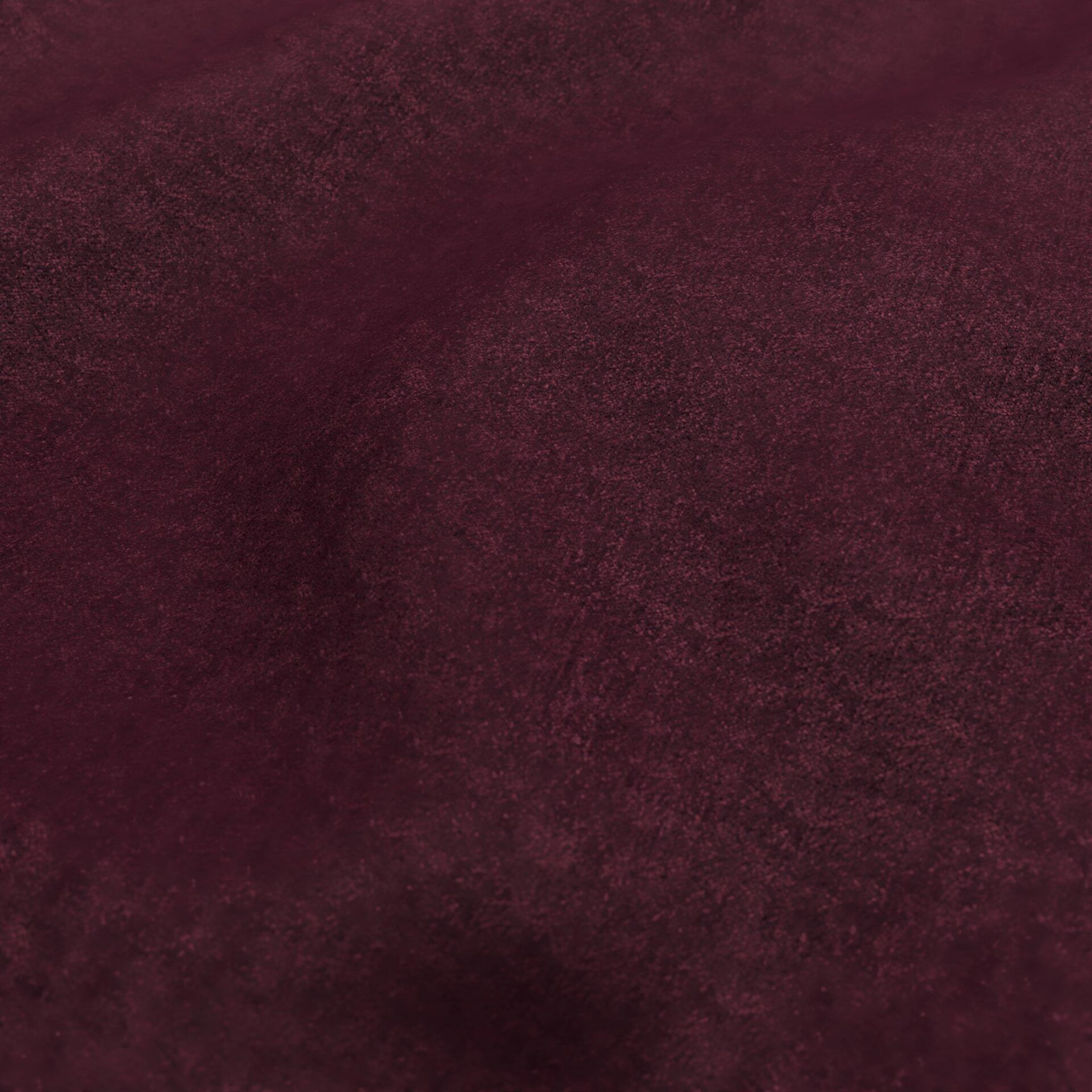 Ludo  Ludo  23 Bordeaux  Wrinkeled_WR_CloseUp.jpg