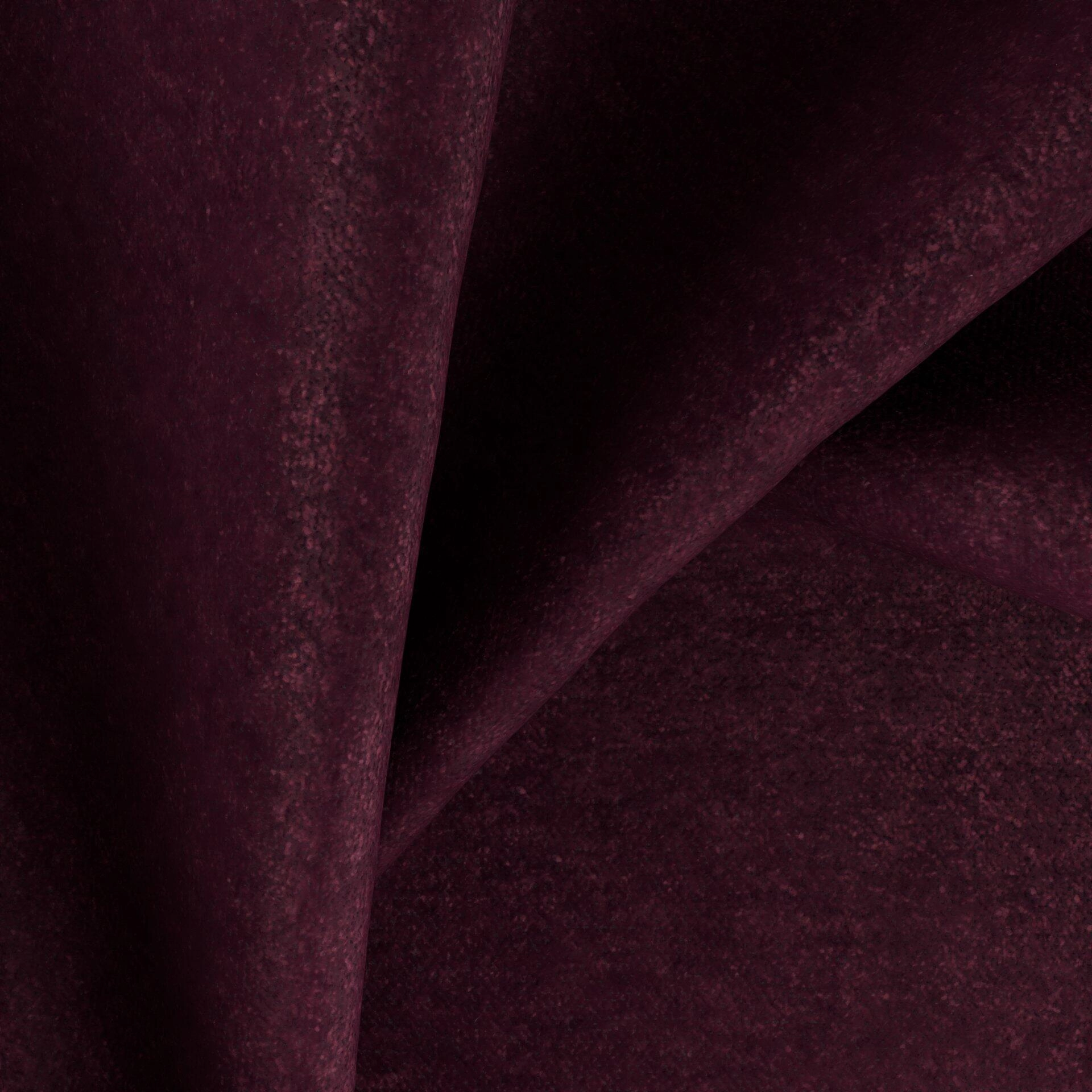 Ludo  Ludo  23 Bordeaux  CloseUp_TW_CU.jpg