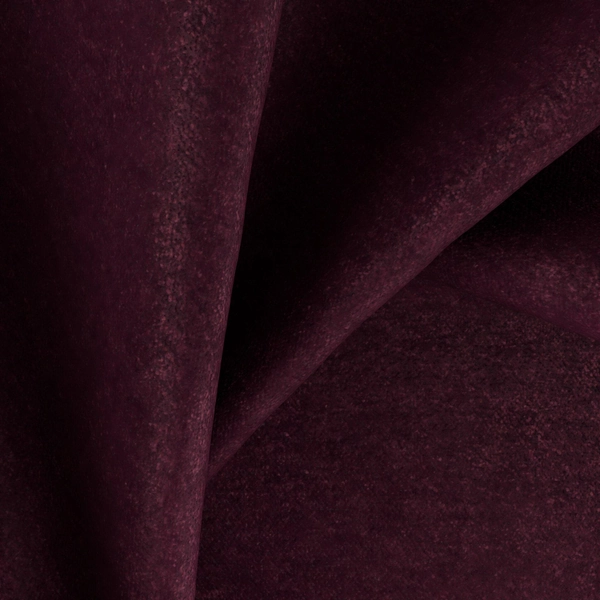 Ludo  Ludo  23 Bordeaux  CloseUp_TW_CU.jpg