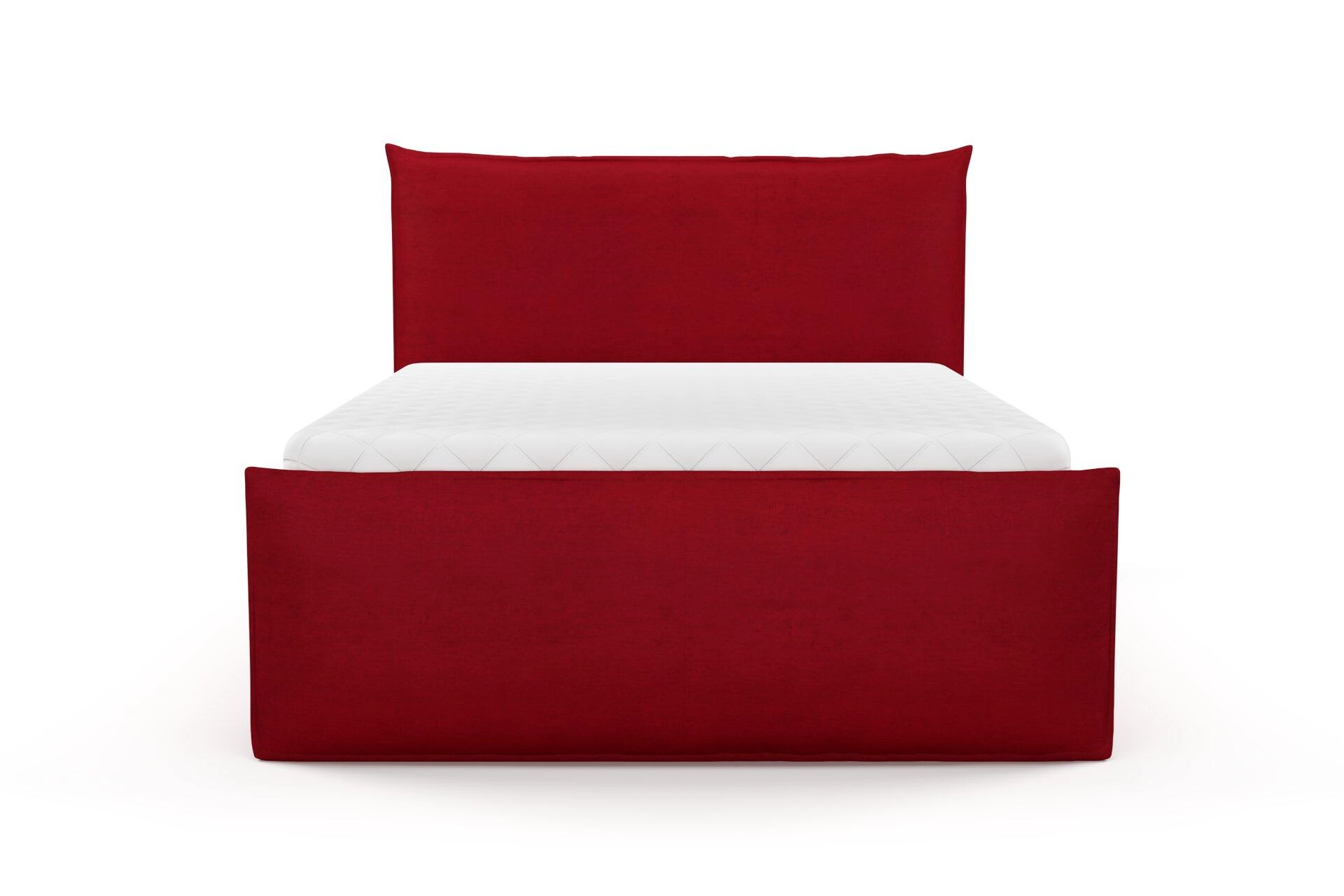 Ludo  Ludo  24 Vino  Bed_SlipcoverBed_Front.jpg