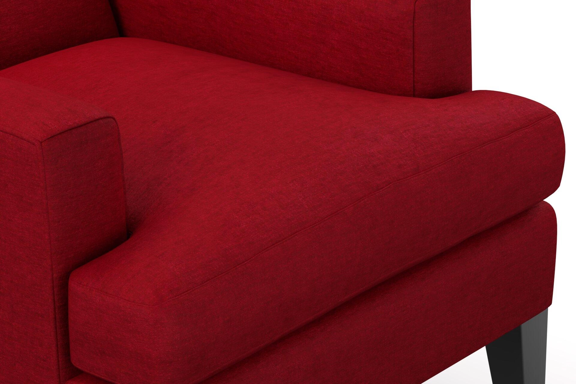 Ludo  Ludo  24 Vino  Chair_Armchair_Detail.jpg