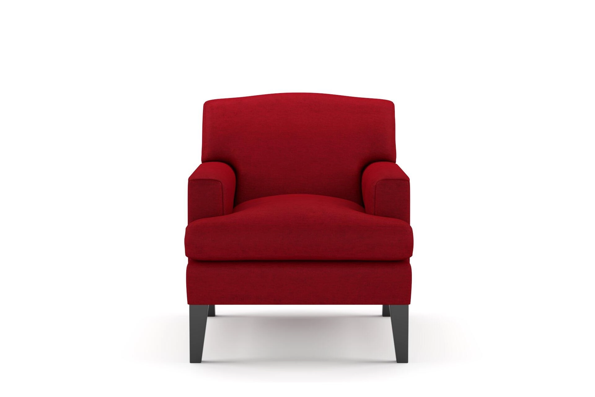 Ludo  Ludo  24 Vino  Chair_Armchair_Front.jpg