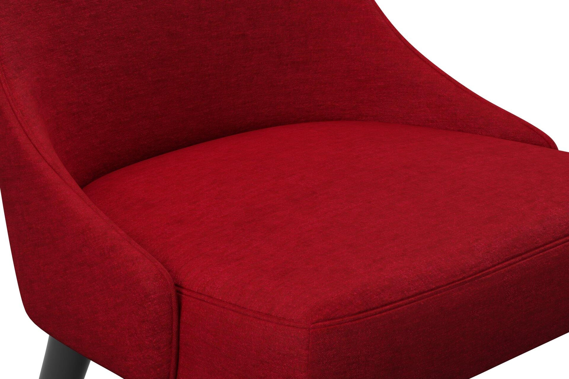 Ludo  Ludo  24 Vino  Chair_DiningChair_Detail.jpg