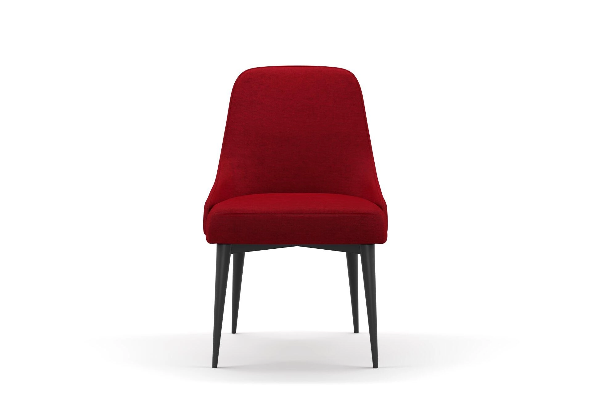 Ludo  Ludo  24 Vino  Chair_DiningChair_Front.jpg