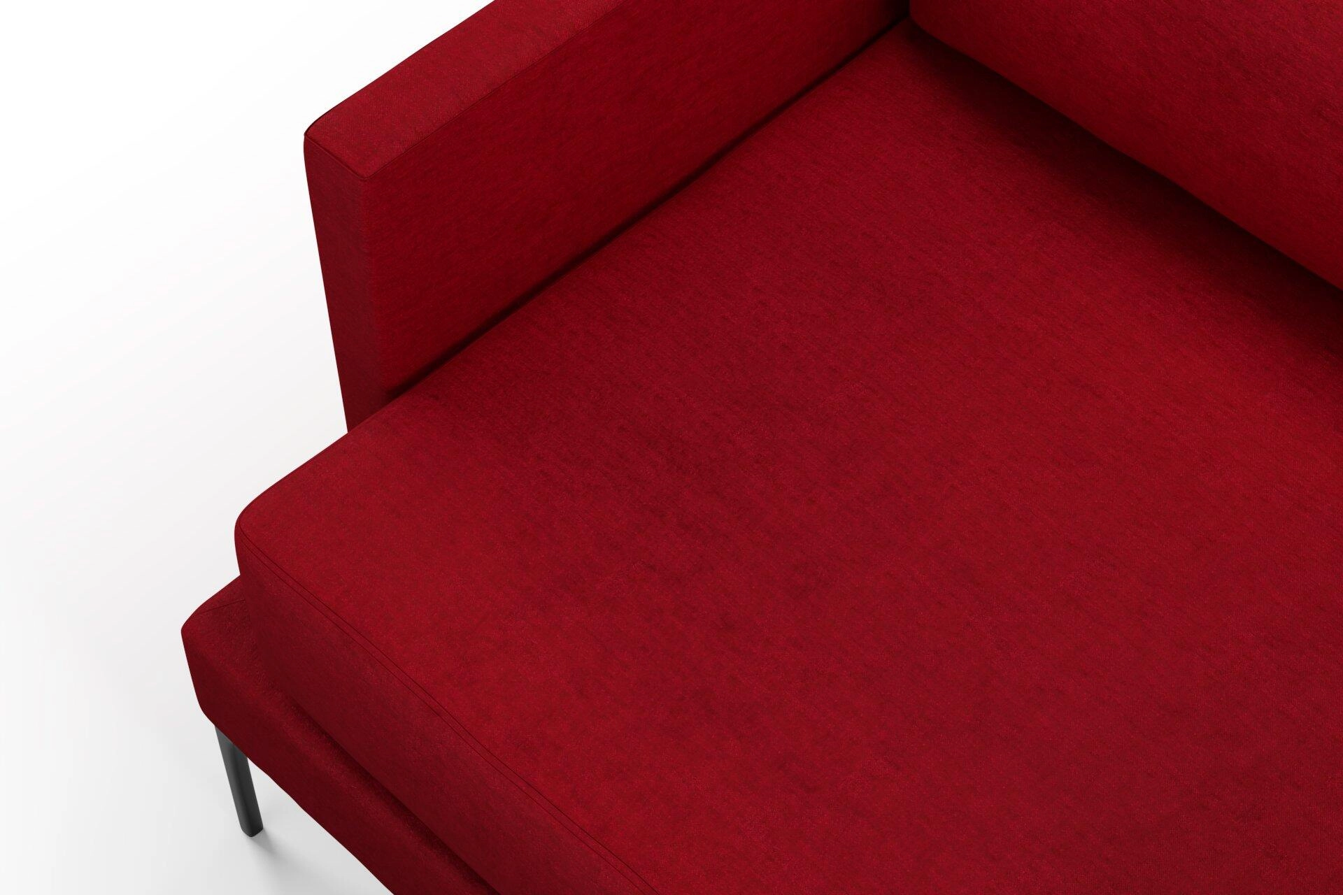 Ludo  Ludo  24 Vino  Chair_LoungeChair_Detail.jpg