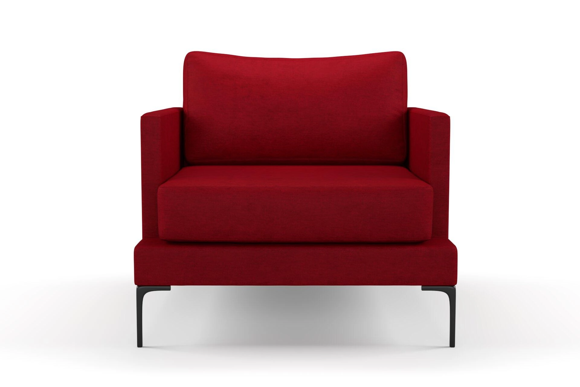 Ludo  Ludo  24 Vino  Chair_LoungeChair_Front.jpg
