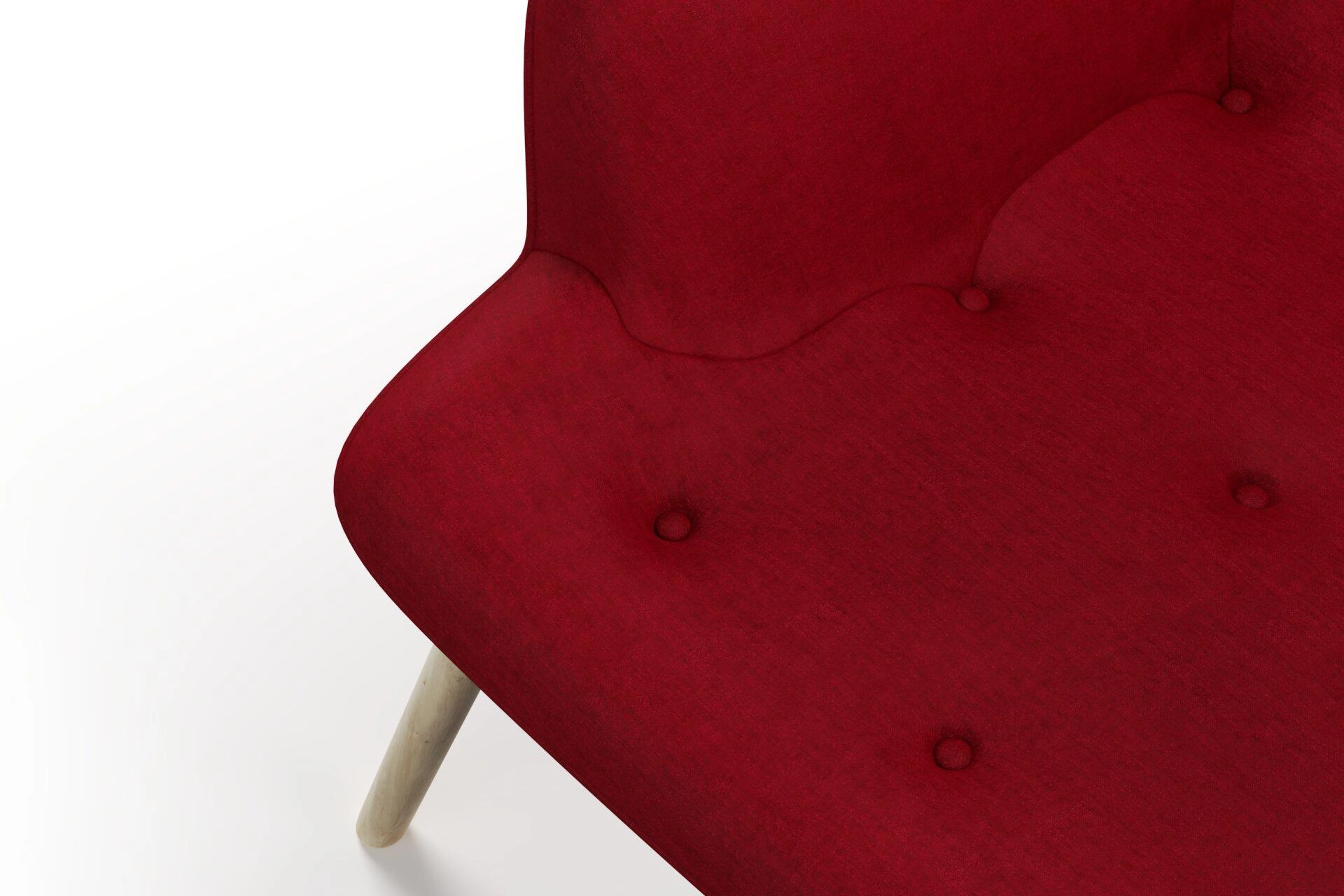 Ludo  Ludo  24 Vino  Chair_ModernChair_Detail.jpg