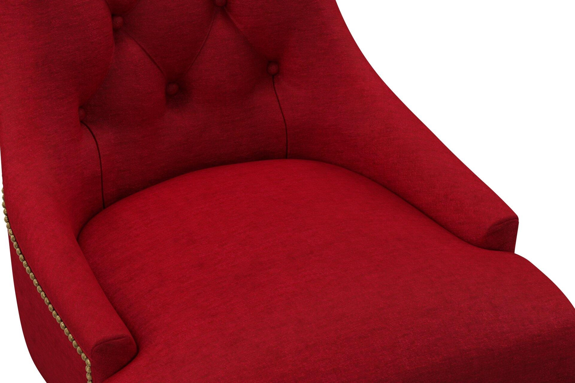 Ludo  Ludo  24 Vino  Chair_ParsonChair_Detail.jpg