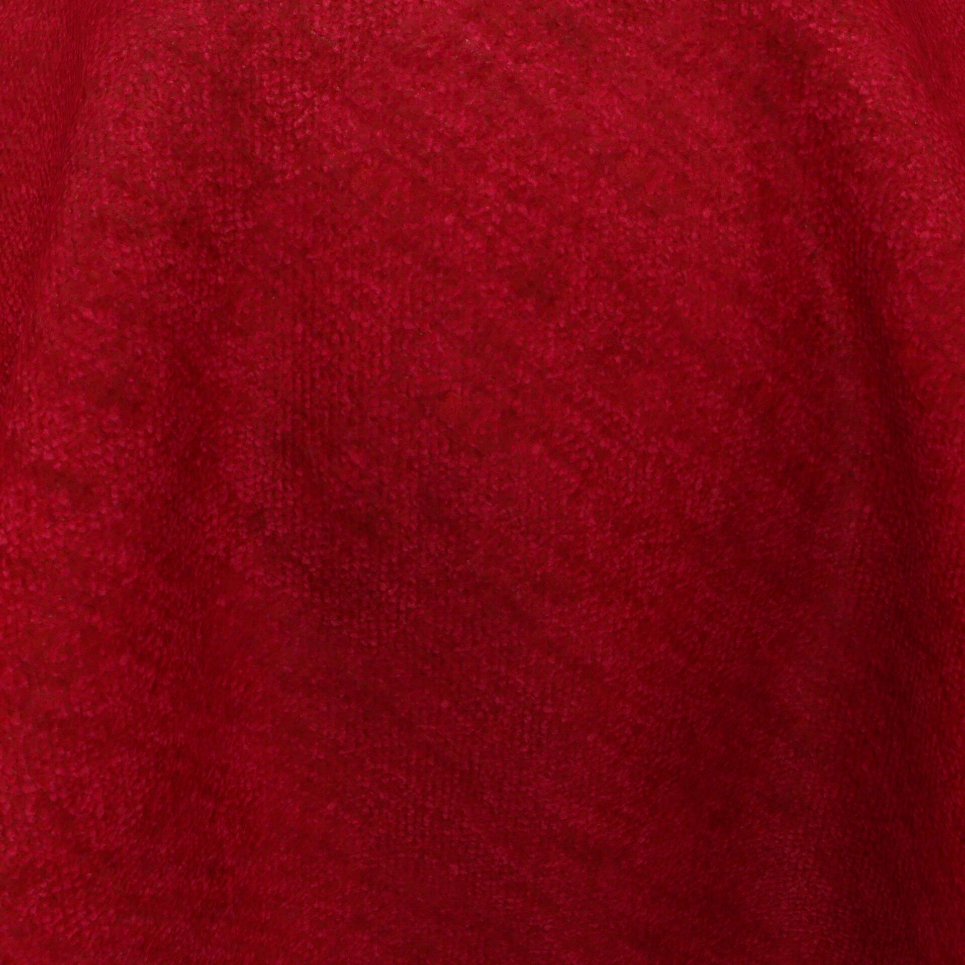 Ludo  Ludo  24 Vino  CloseUp_BL_20_BL_20_CU.jpg