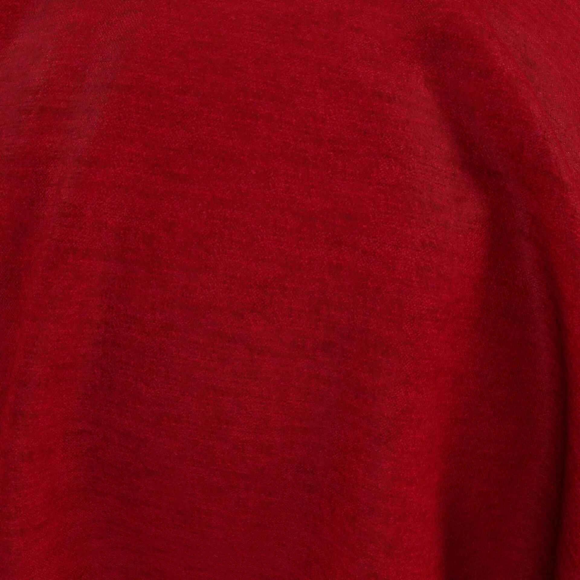 Ludo  Ludo  24 Vino  CloseUp_BL_65_BL_65_CU.jpg