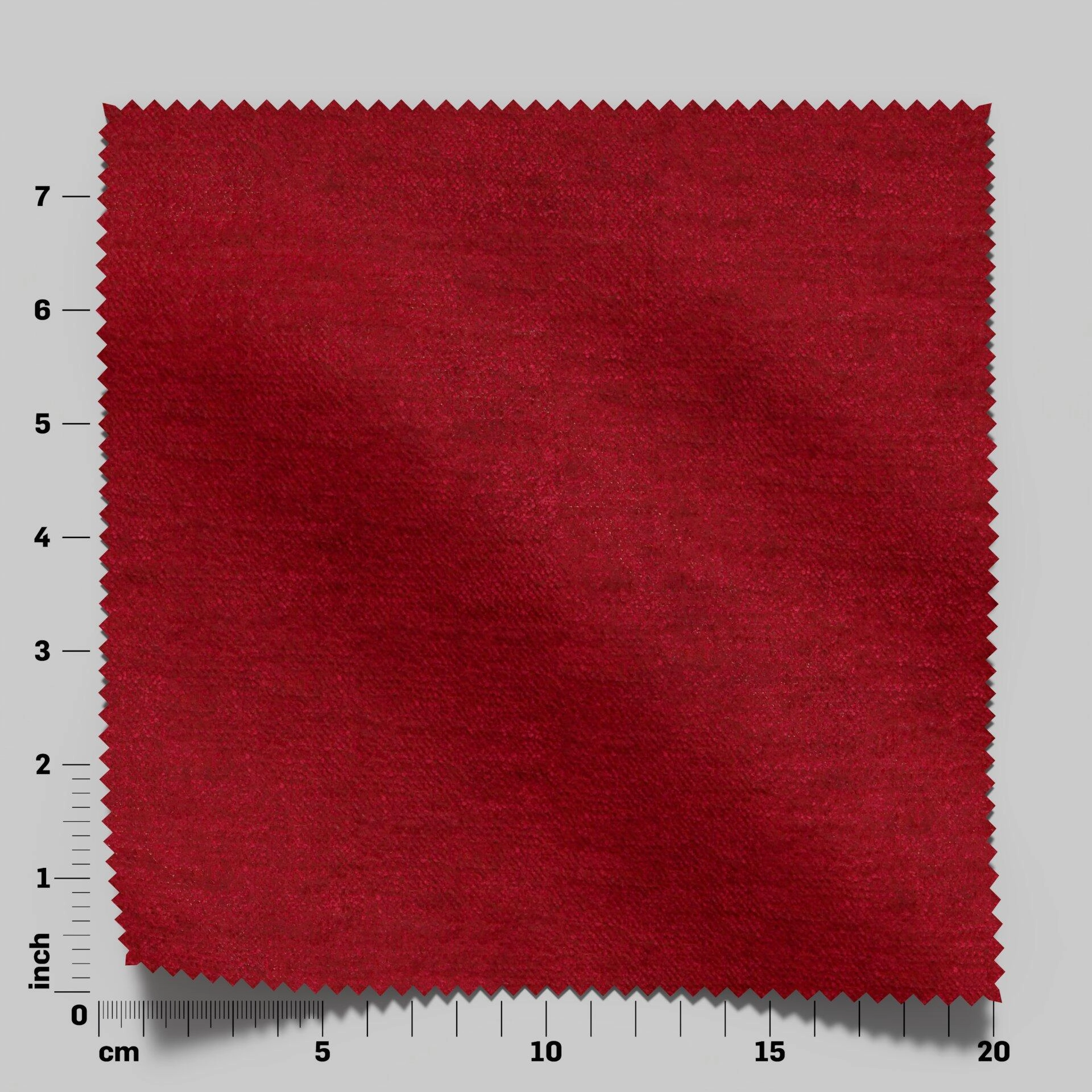 Ludo  Ludo  24 Vino  FlatShot_Swatch_ruler_Front.jpg