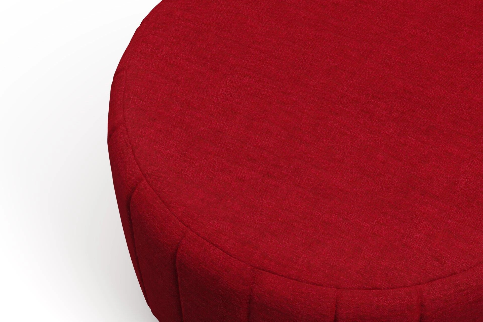 Ludo  Ludo  24 Vino  Pouf_Pouf_Detail.jpg
