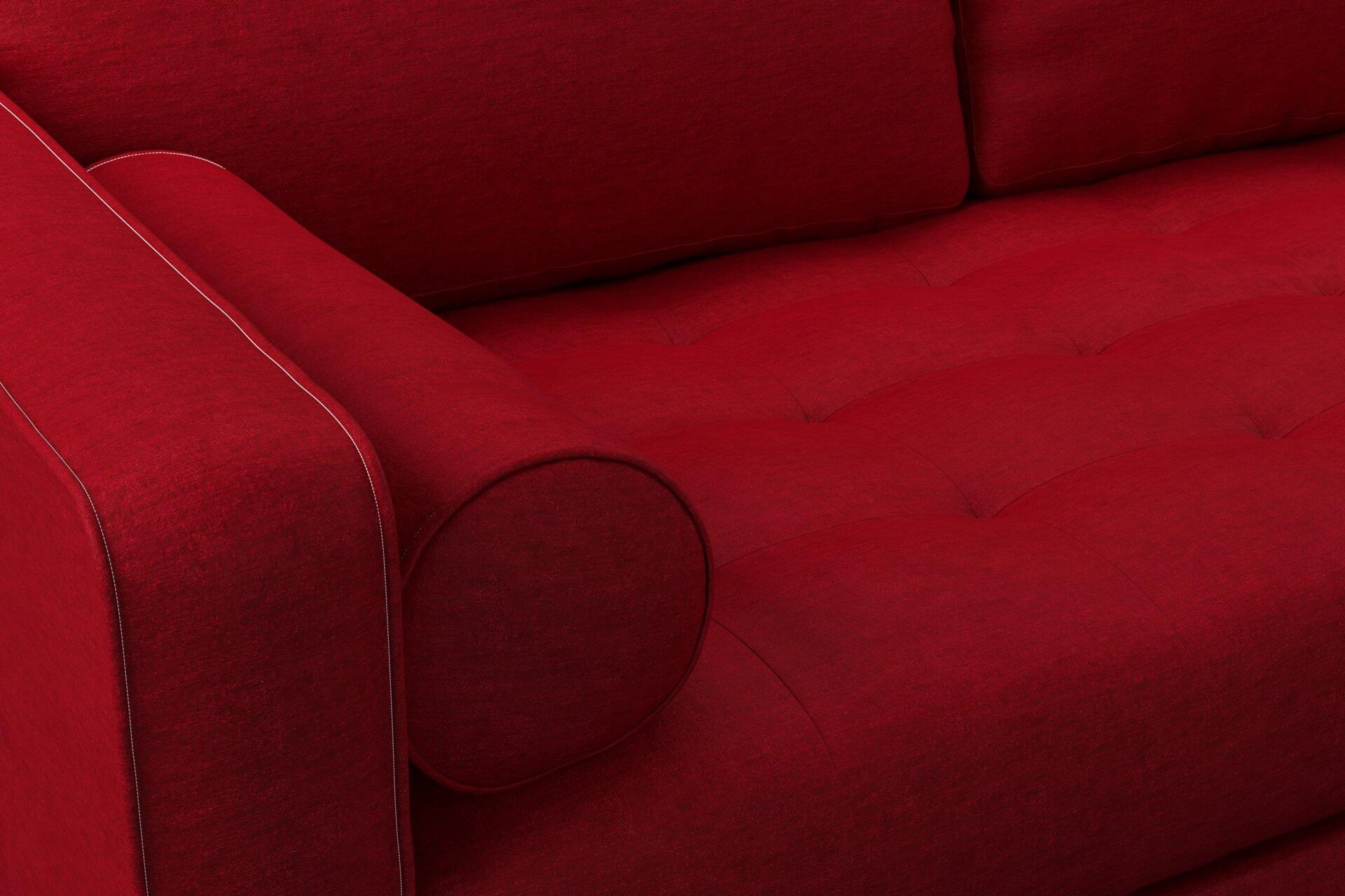 Ludo  Ludo  24 Vino  Sofa_SofaArcher_Detail.jpg