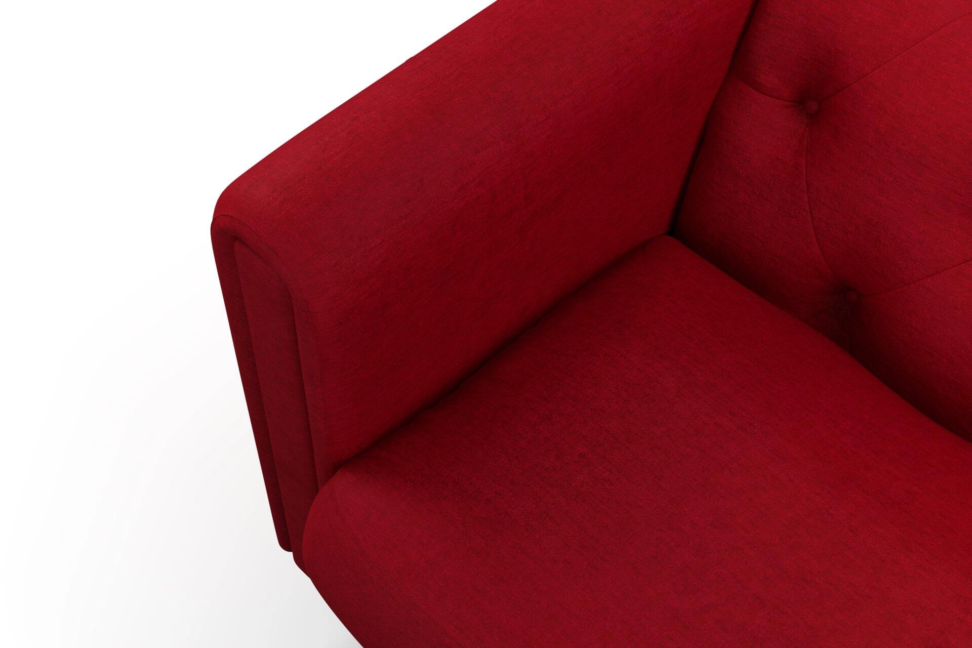 Ludo  Ludo  24 Vino  Sofa_SofaButtoned_Detail2.jpg
