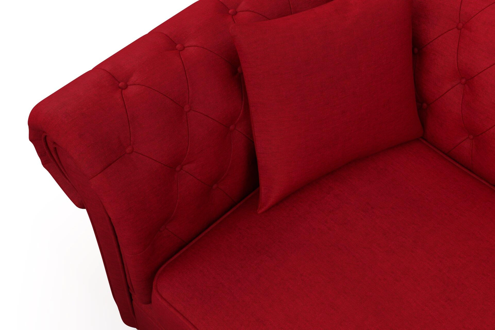 Ludo  Ludo  24 Vino  Sofa_SofaChesterfield_Detail.jpg
