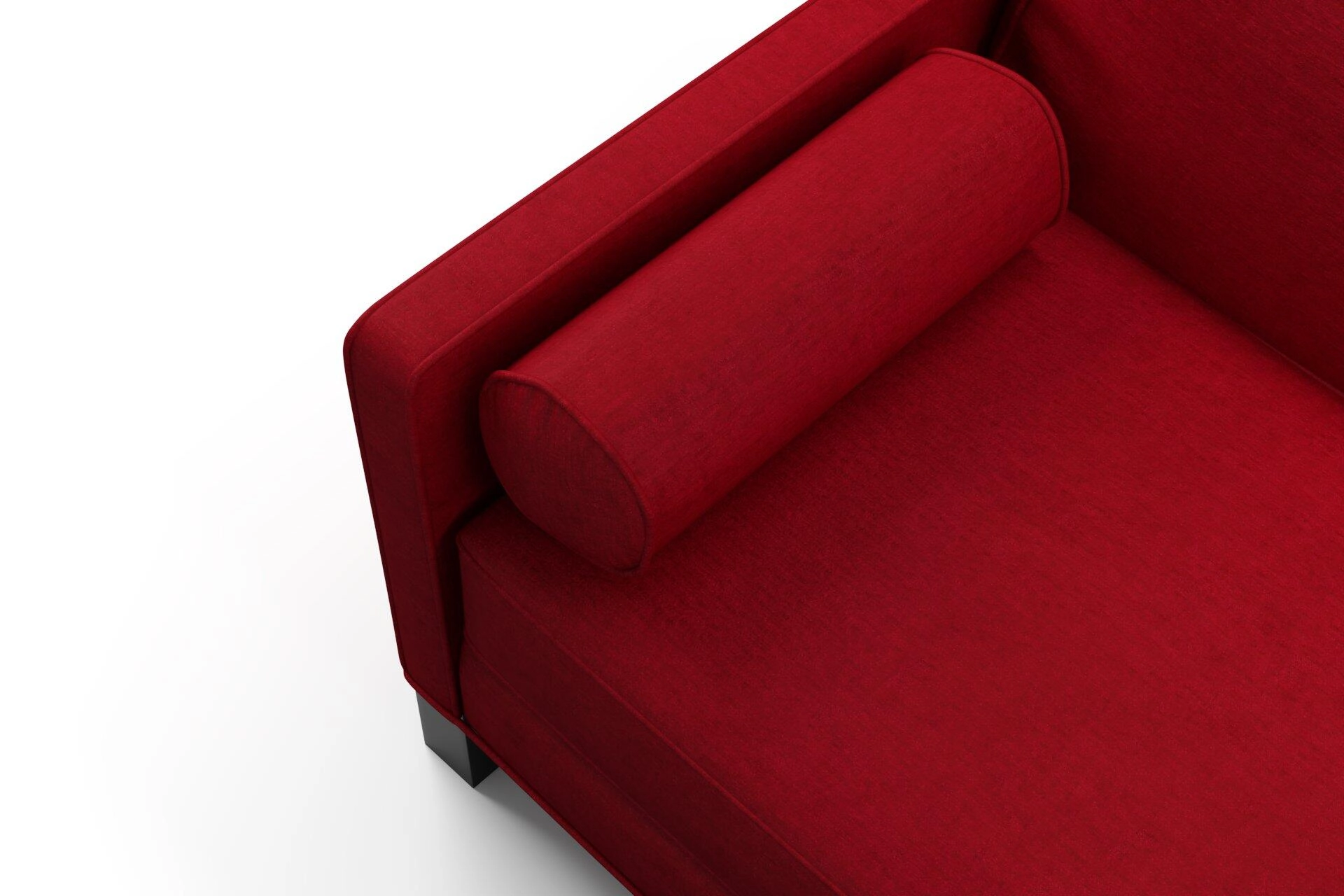 Ludo  Ludo  24 Vino  Sofa_SofaClassic_Detail2.jpg