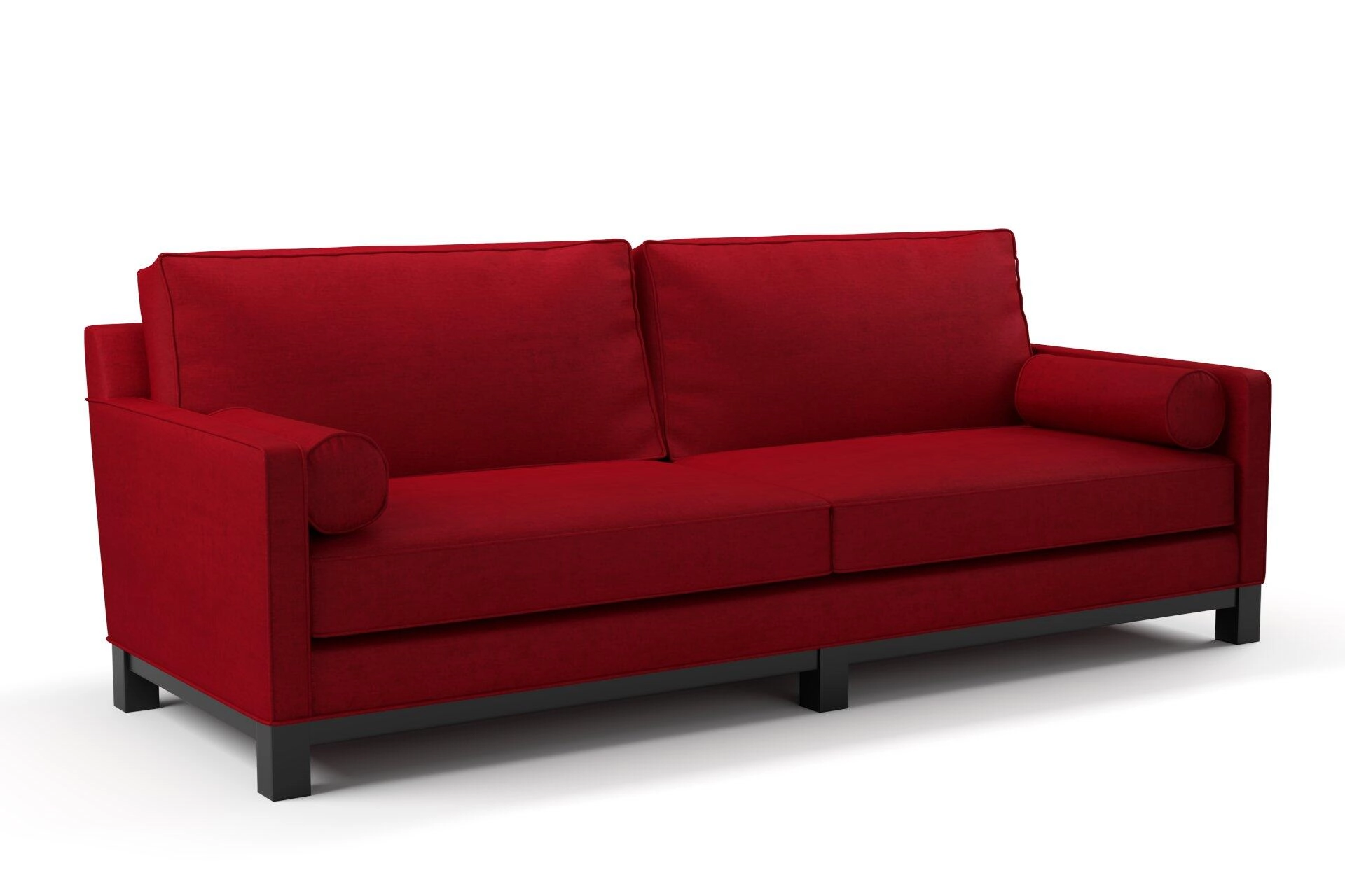 Ludo  Ludo  24 Vino  Sofa_SofaClassic_Side.jpg