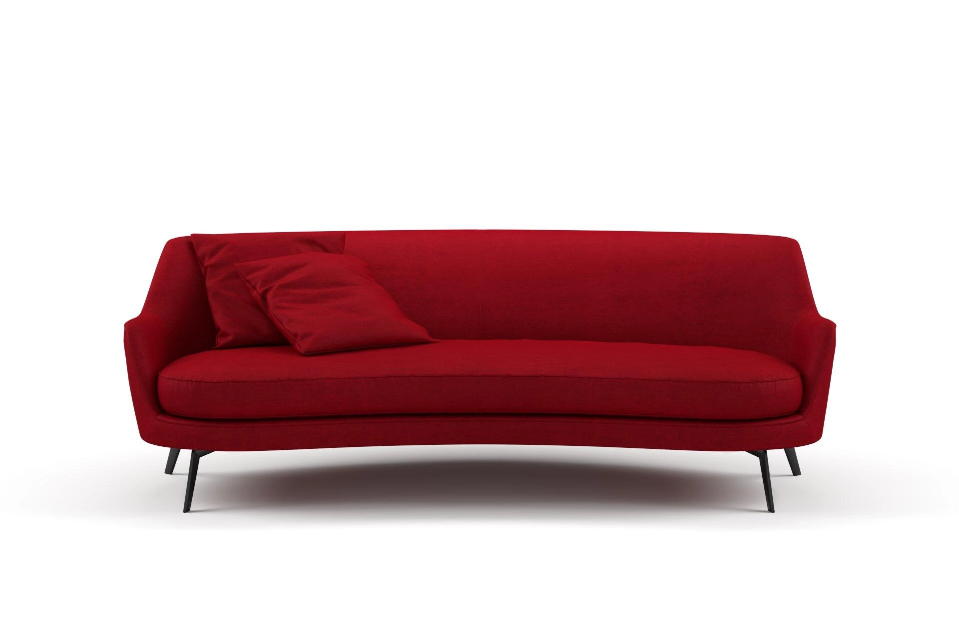Ludo  Ludo  24 Vino  Sofa_SofaCurved_Front.jpg