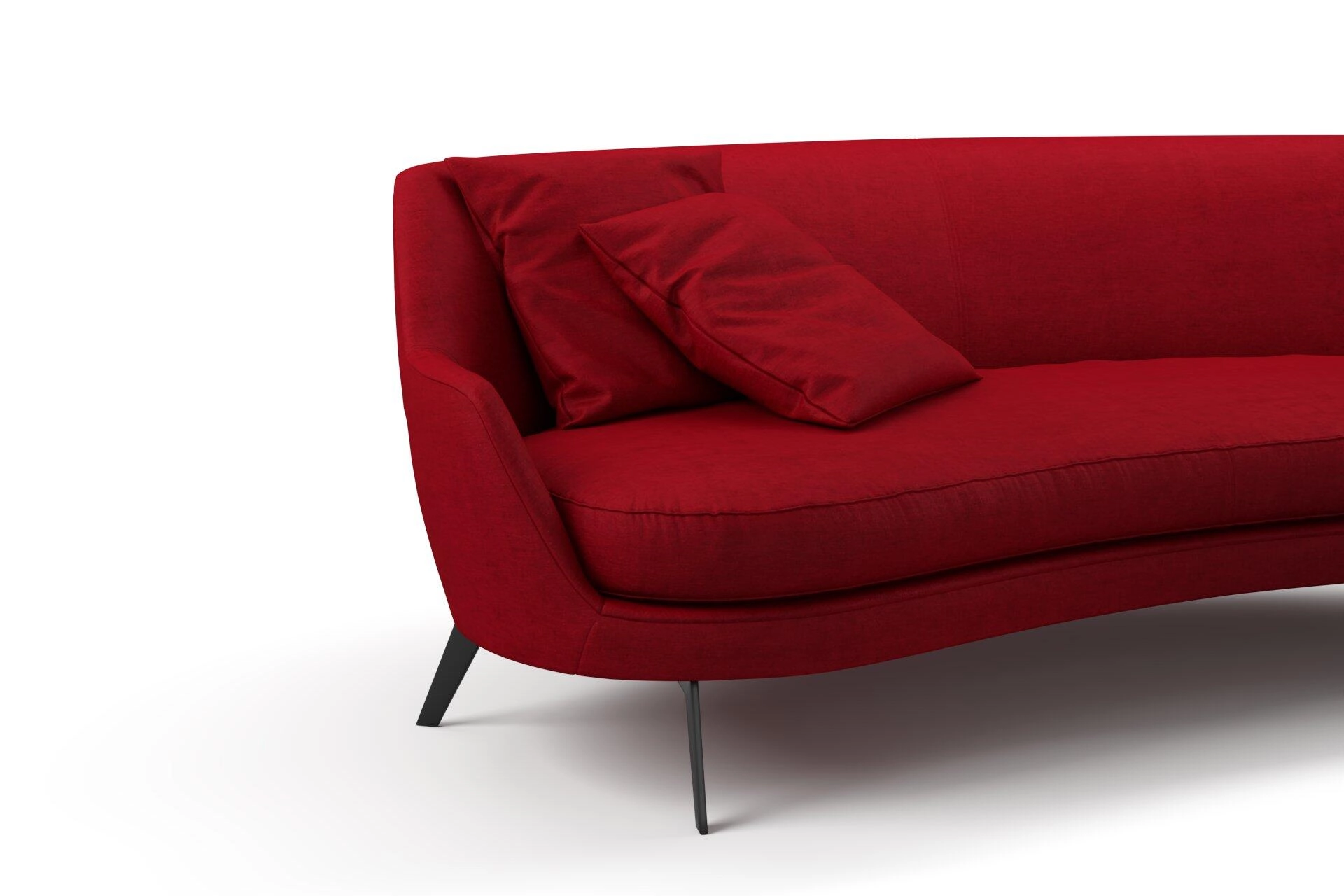 Ludo  Ludo  24 Vino  Sofa_SofaCurved_Side2.jpg