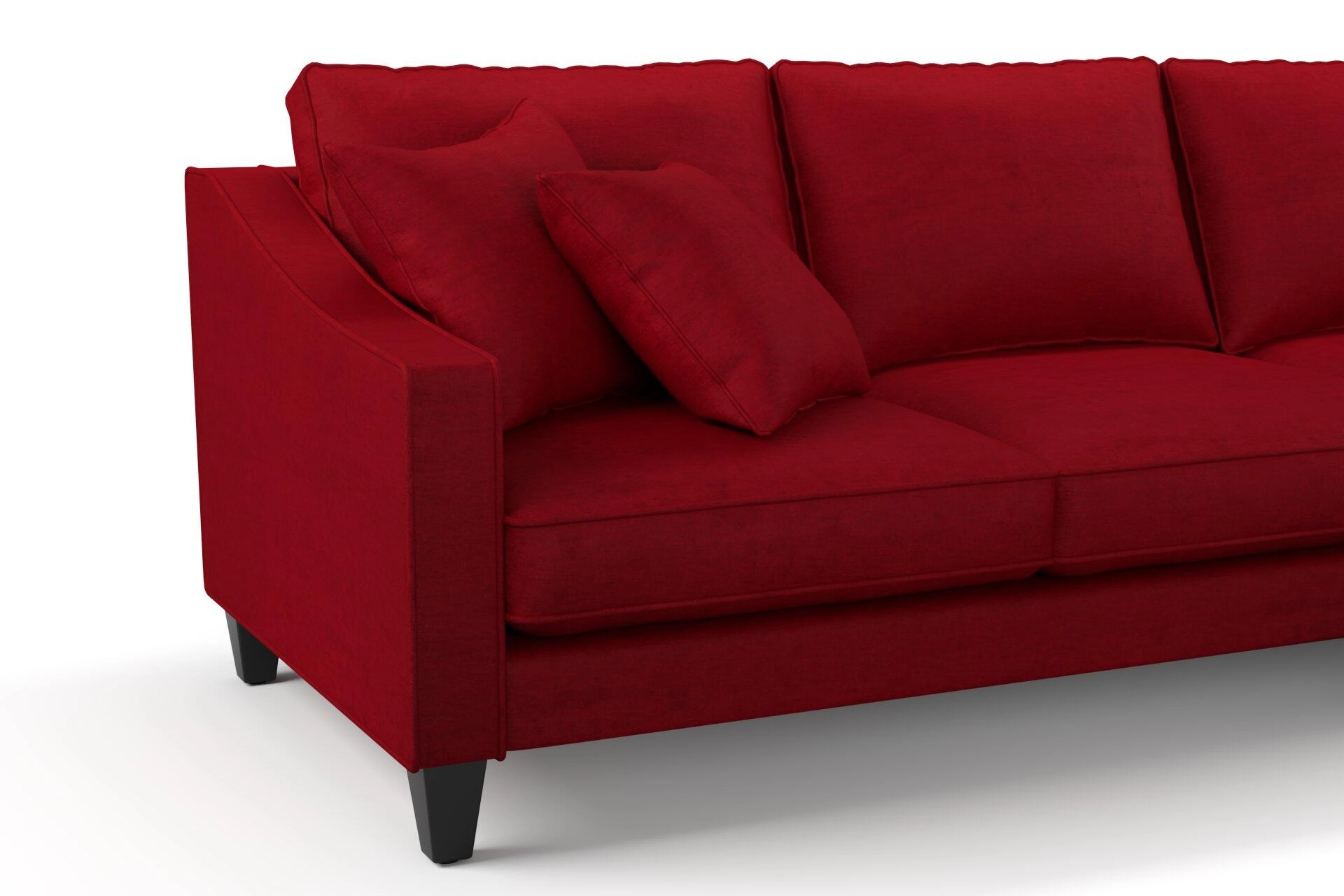 Ludo  Ludo  24 Vino  Sofa_SofaCurvedArm_Detail1.jpg