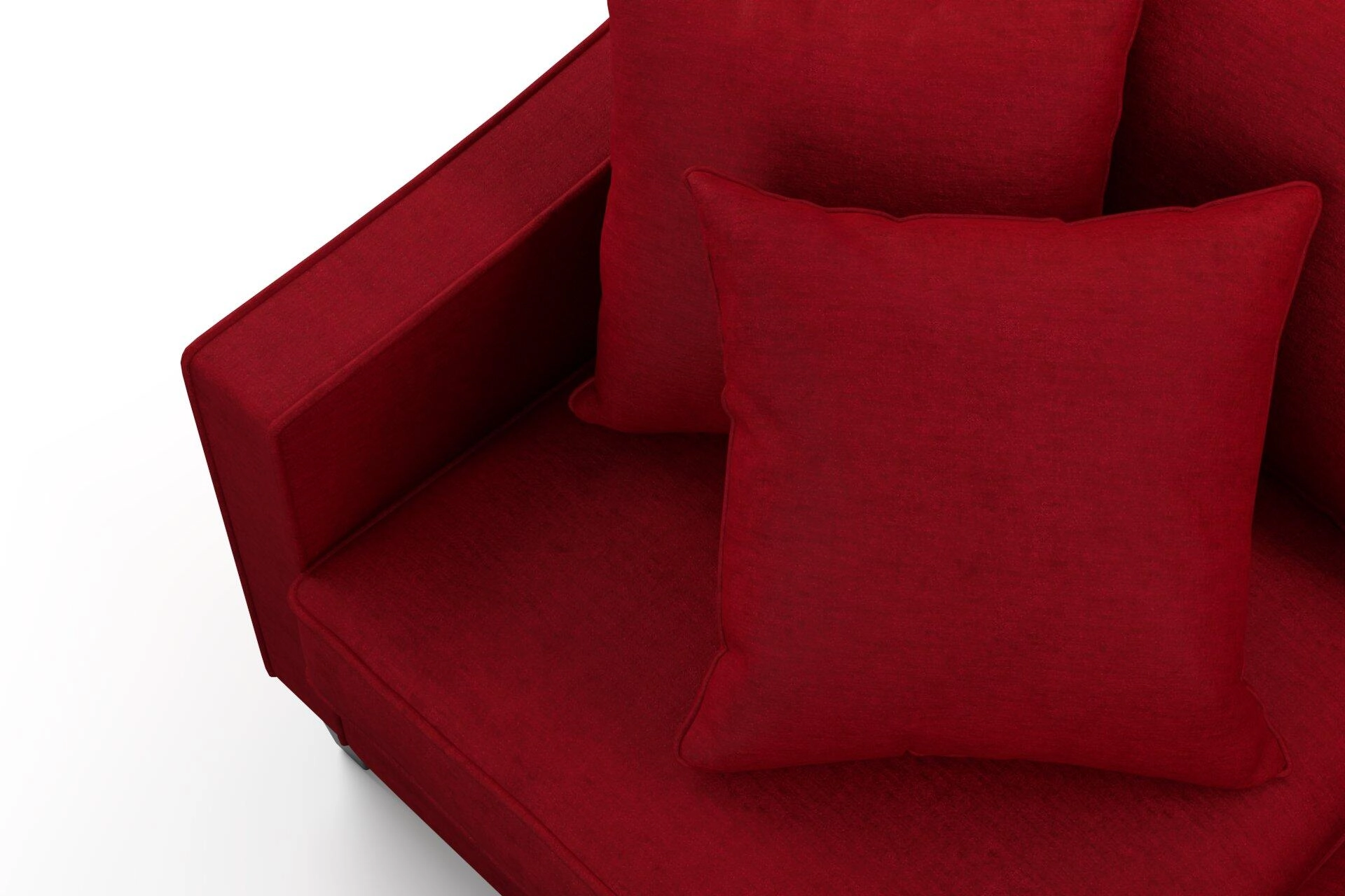 Ludo  Ludo  24 Vino  Sofa_SofaCurvedArm_Detail2.jpg