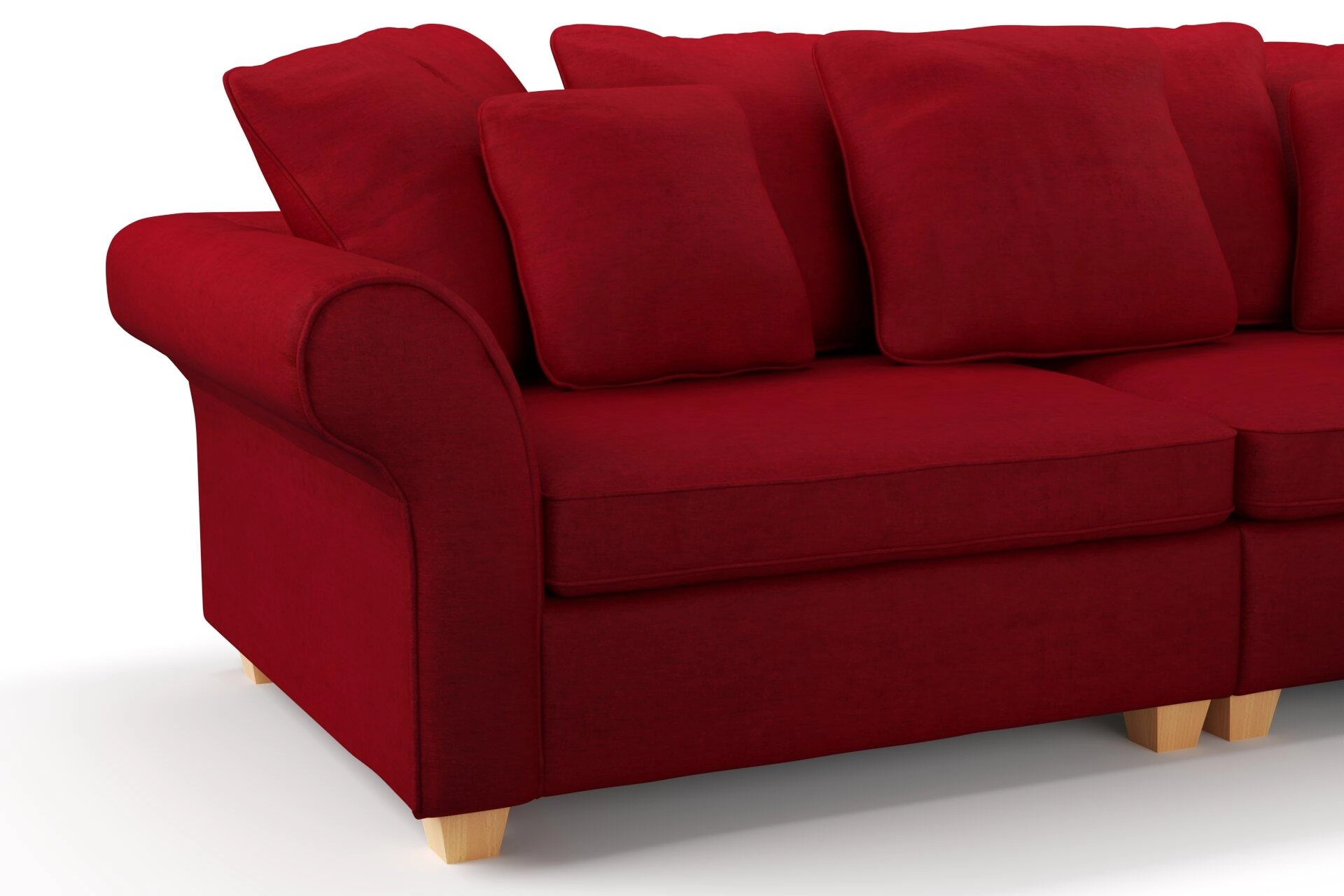Ludo  Ludo  24 Vino  Sofa_SofaRolledArm_Detail1.jpg