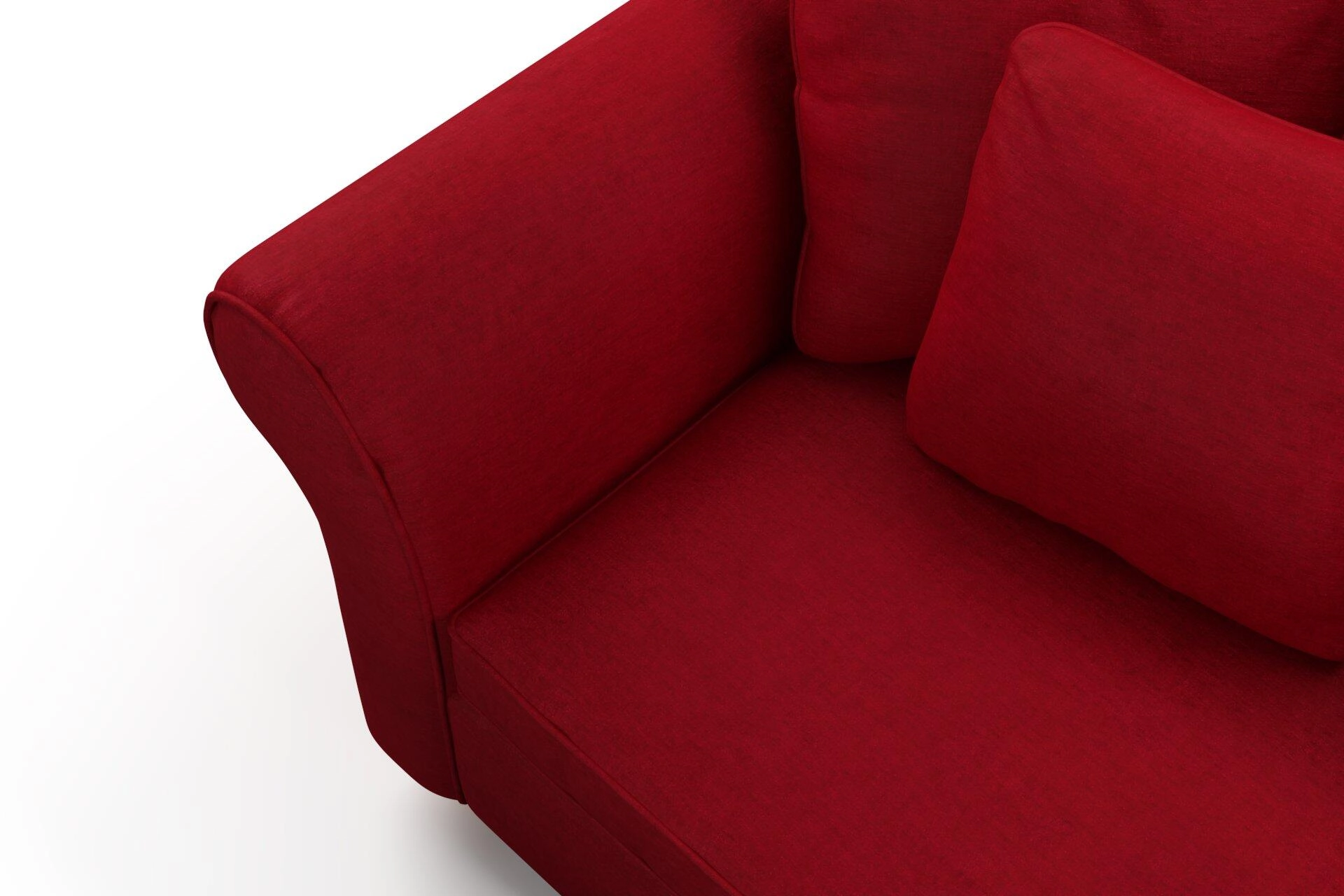Ludo  Ludo  24 Vino  Sofa_SofaRolledArm_Detail2.jpg